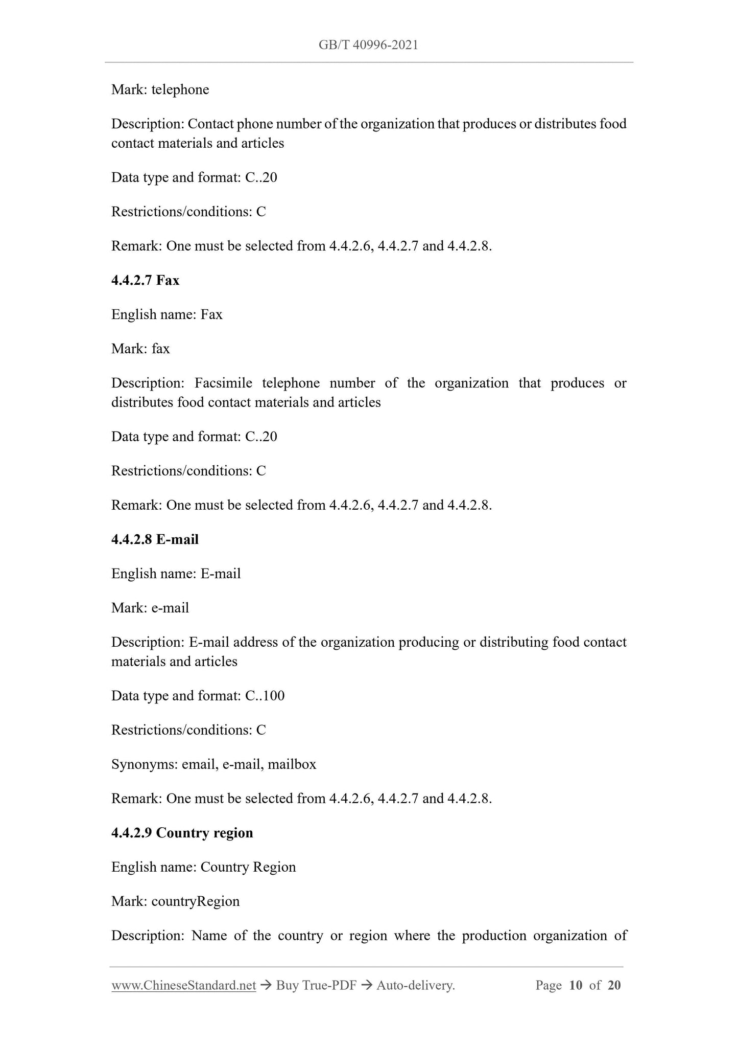 GBT40996-2021 Page 7