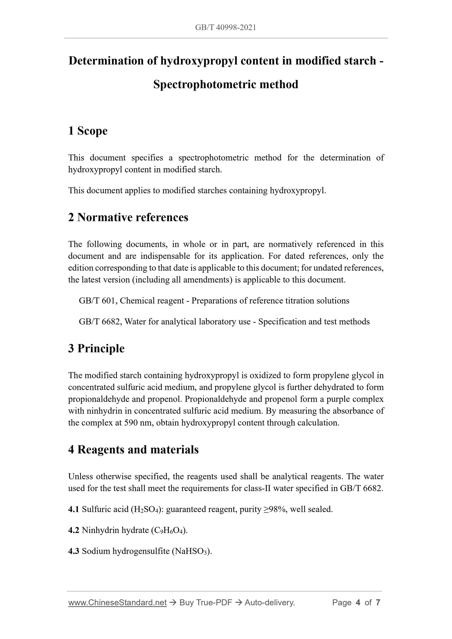 GBT40998-2021 Page 3