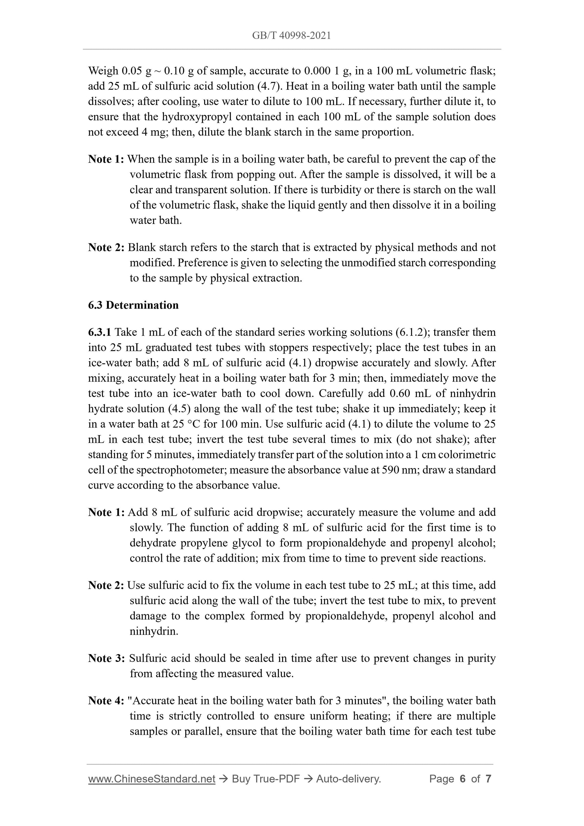 GBT40998-2021 Page 4