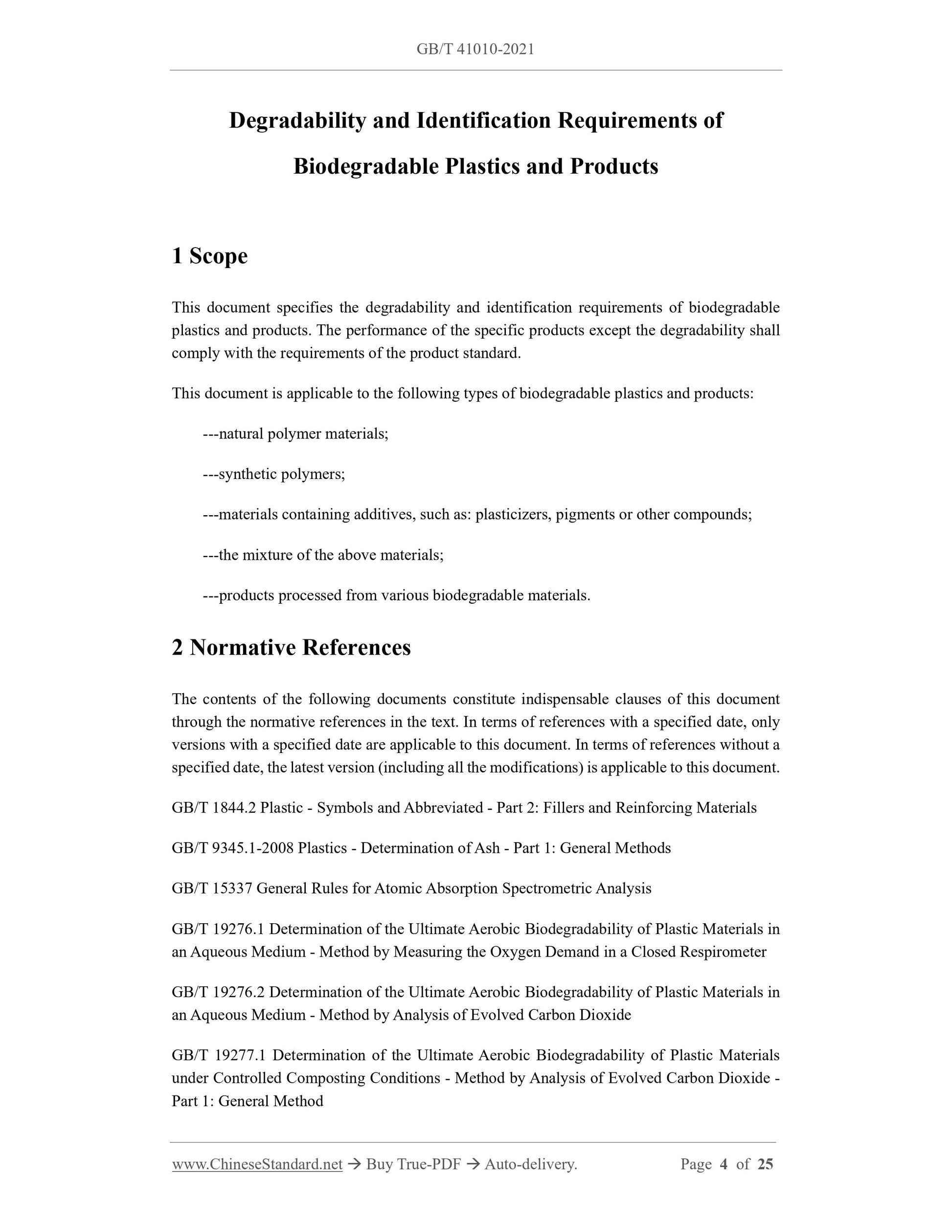 GBT41010-2021 Page 3