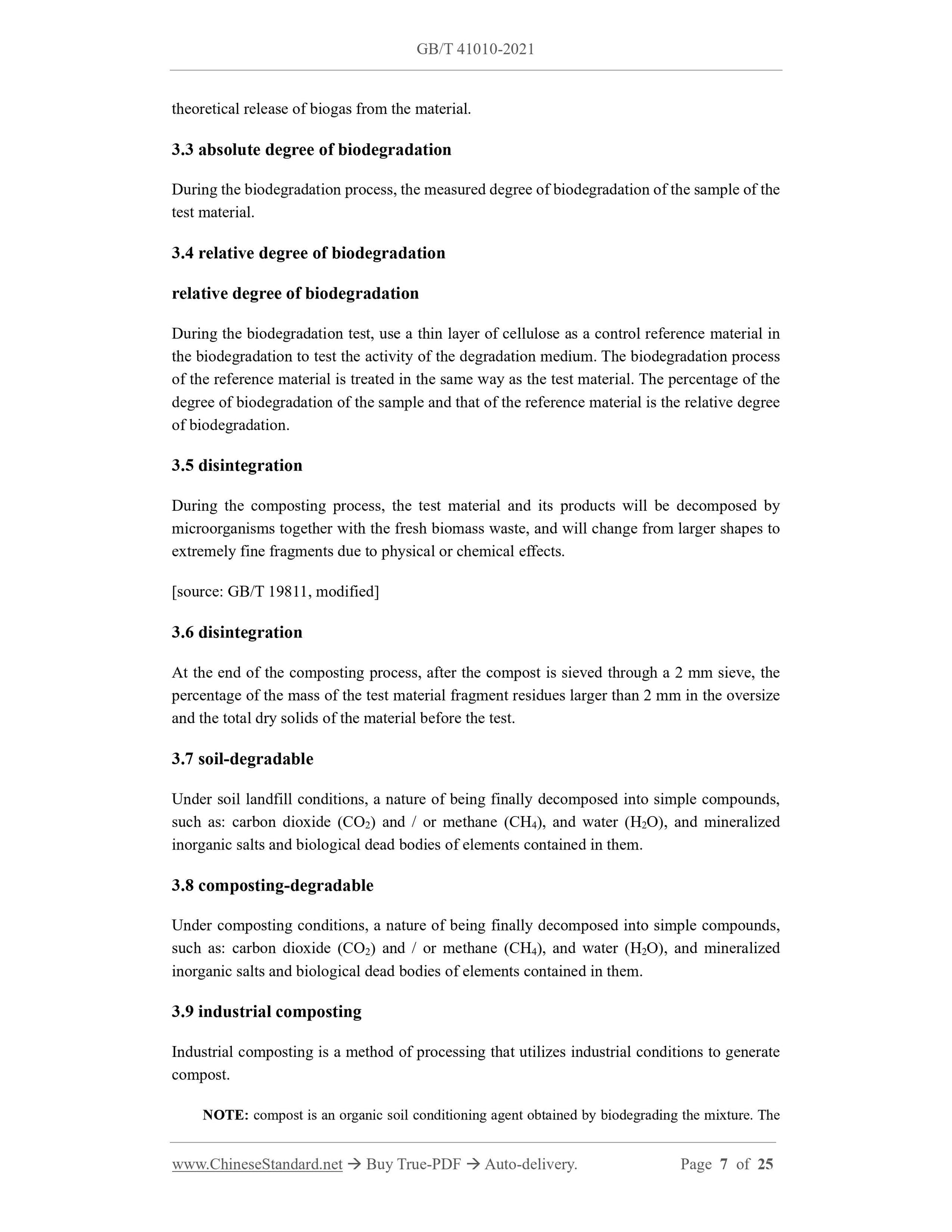 GBT41010-2021 Page 4