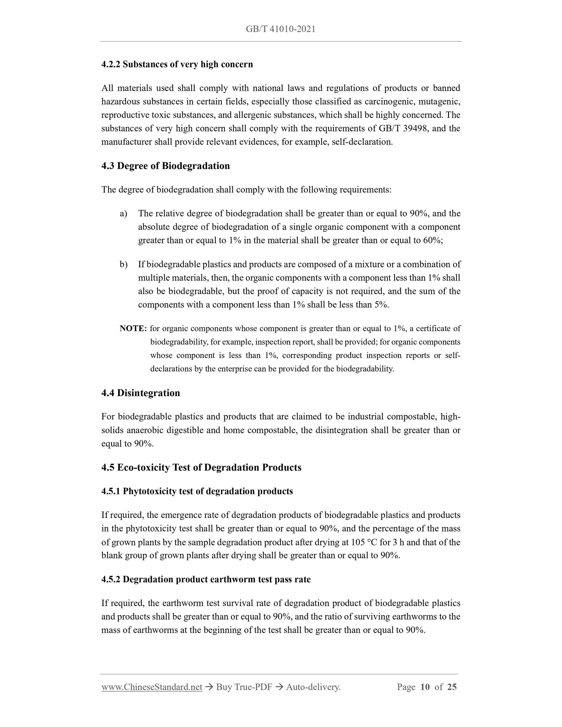 GBT41010-2021 Page 6