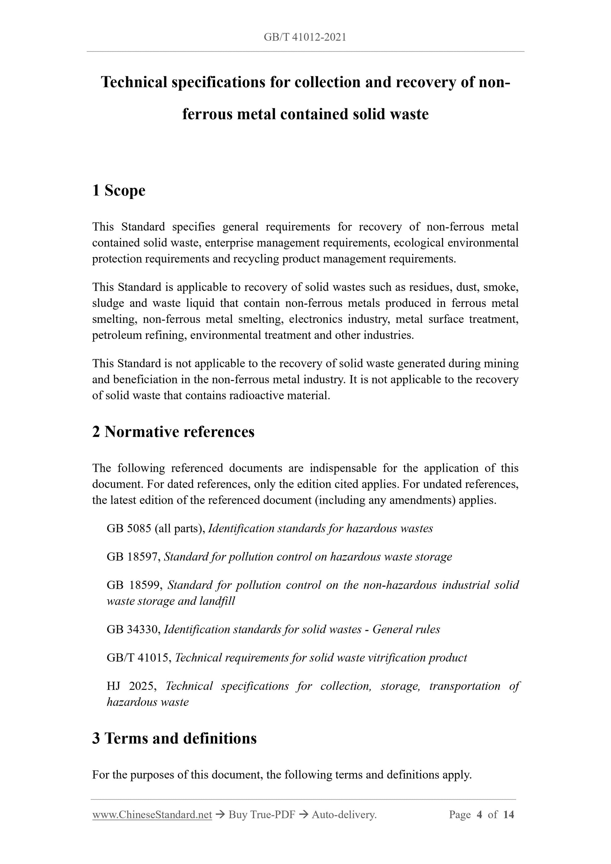 GBT41012-2021 Page 3