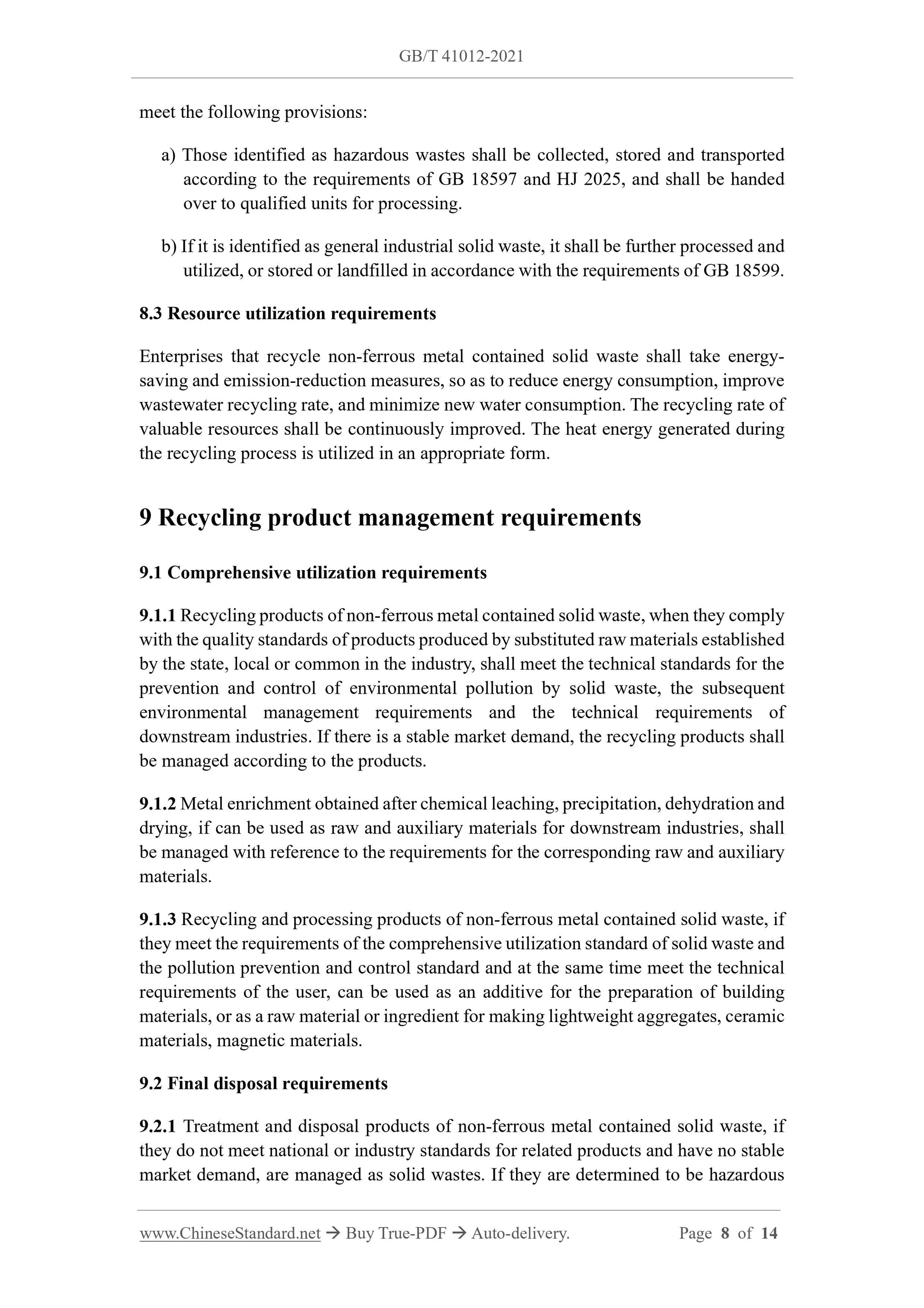 GBT41012-2021 Page 6