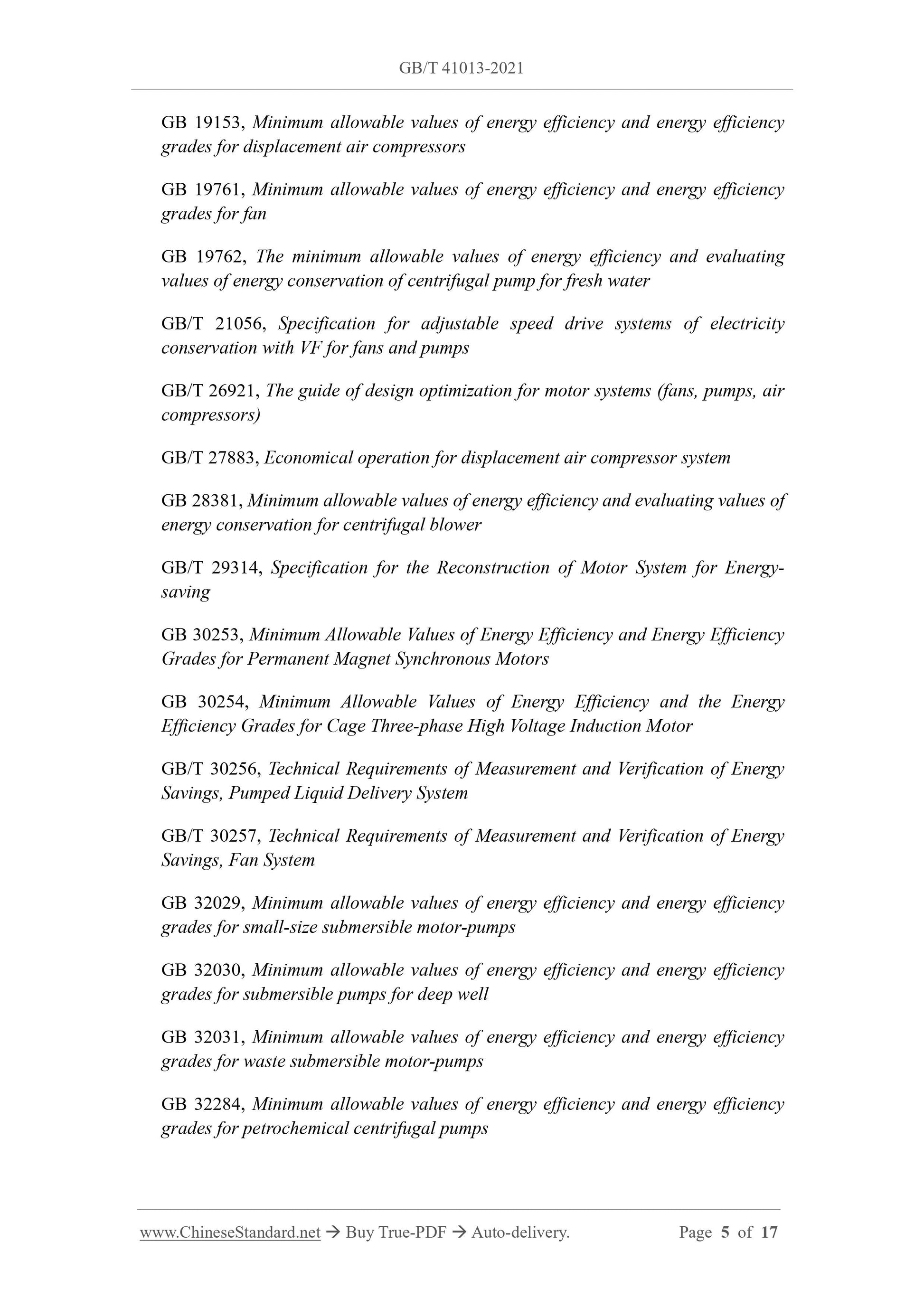 GBT41013-2021 Page 4
