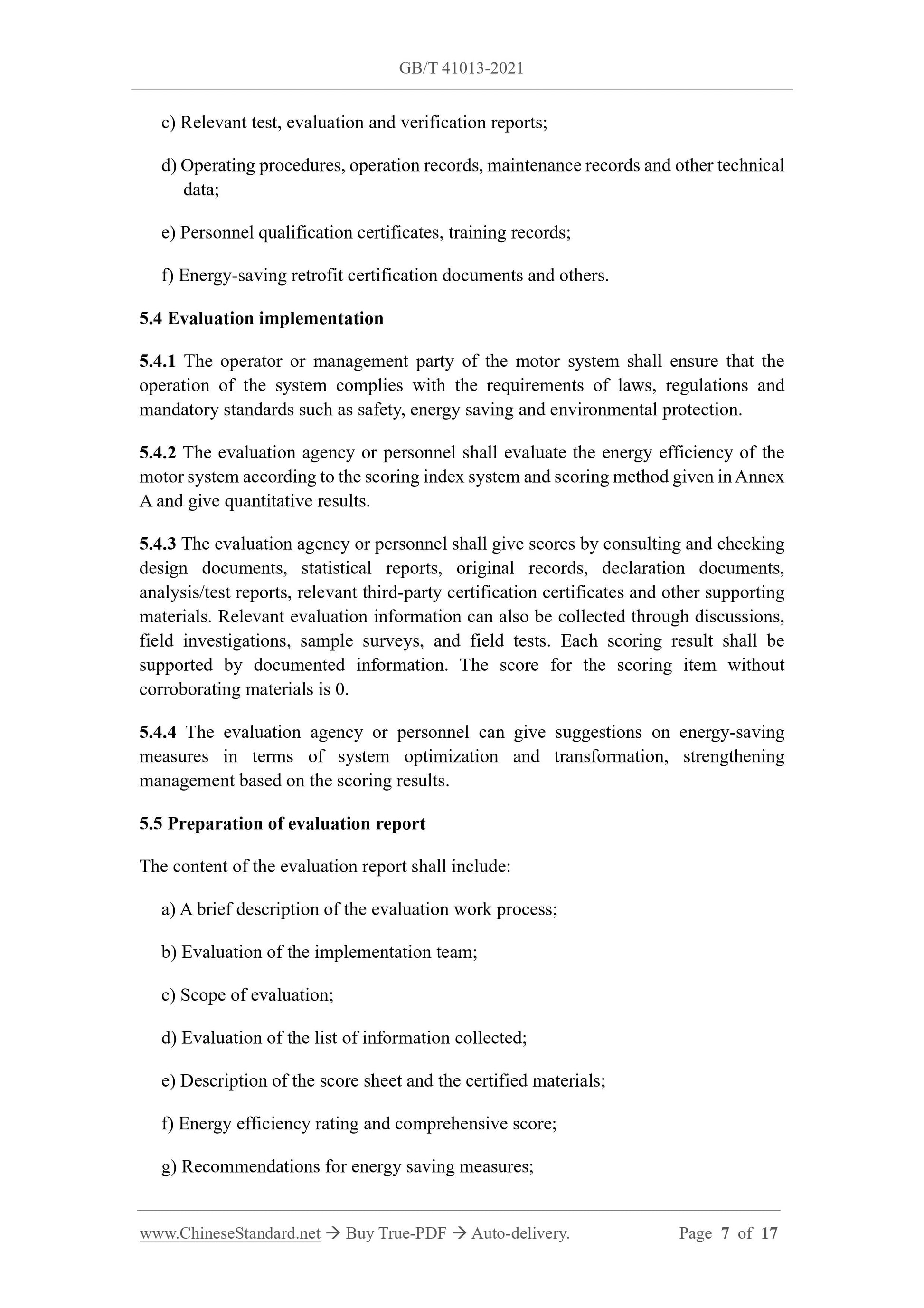 GBT41013-2021 Page 5