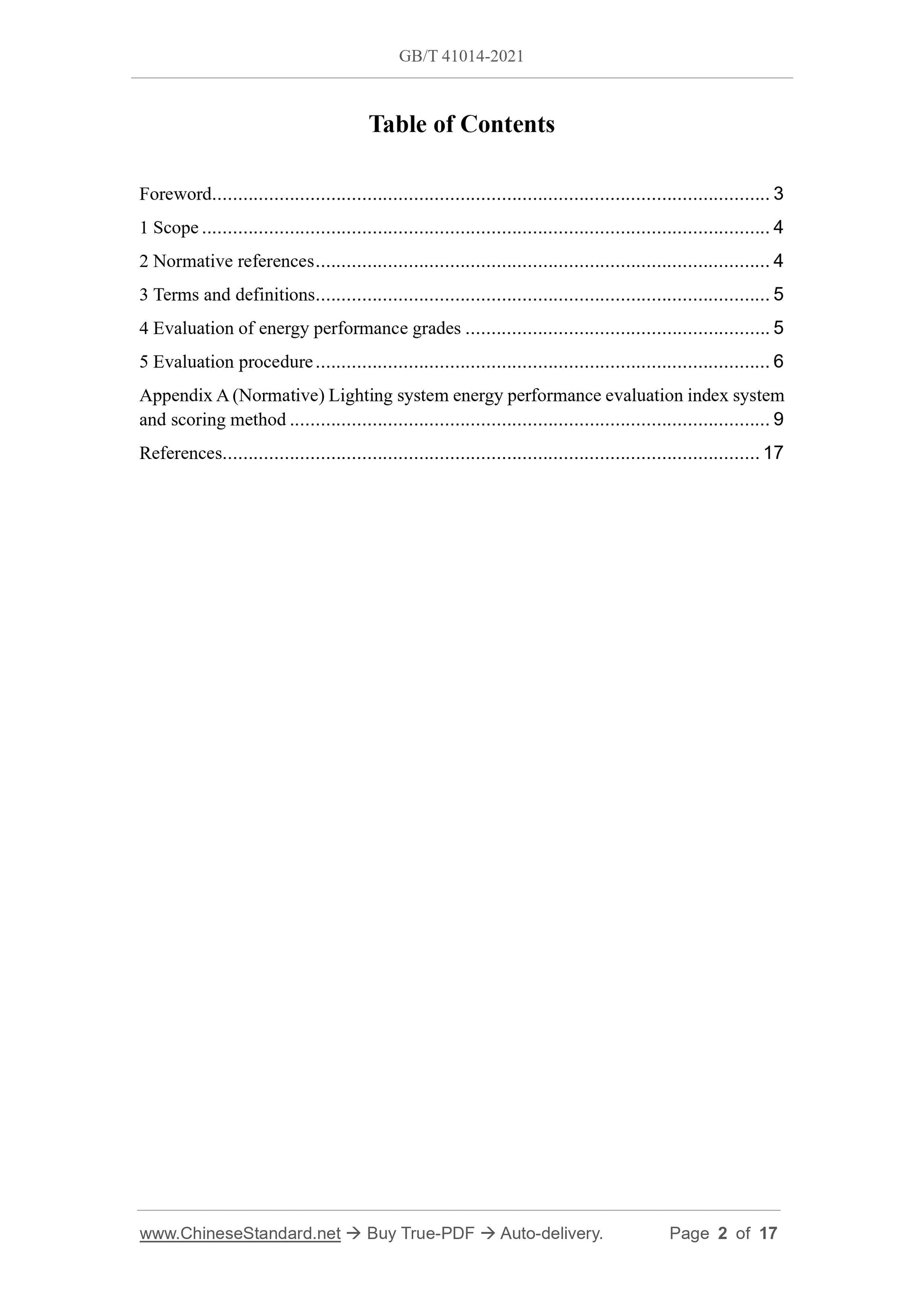 GB/T 41014-2021 Page 2