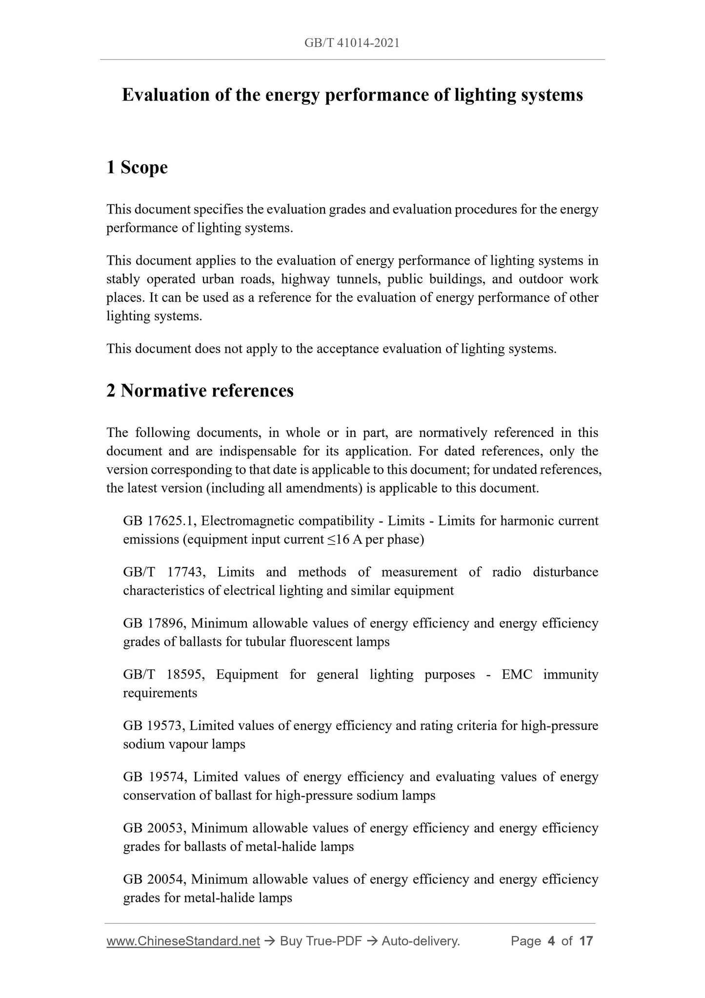 GB/T 41014-2021 Page 3