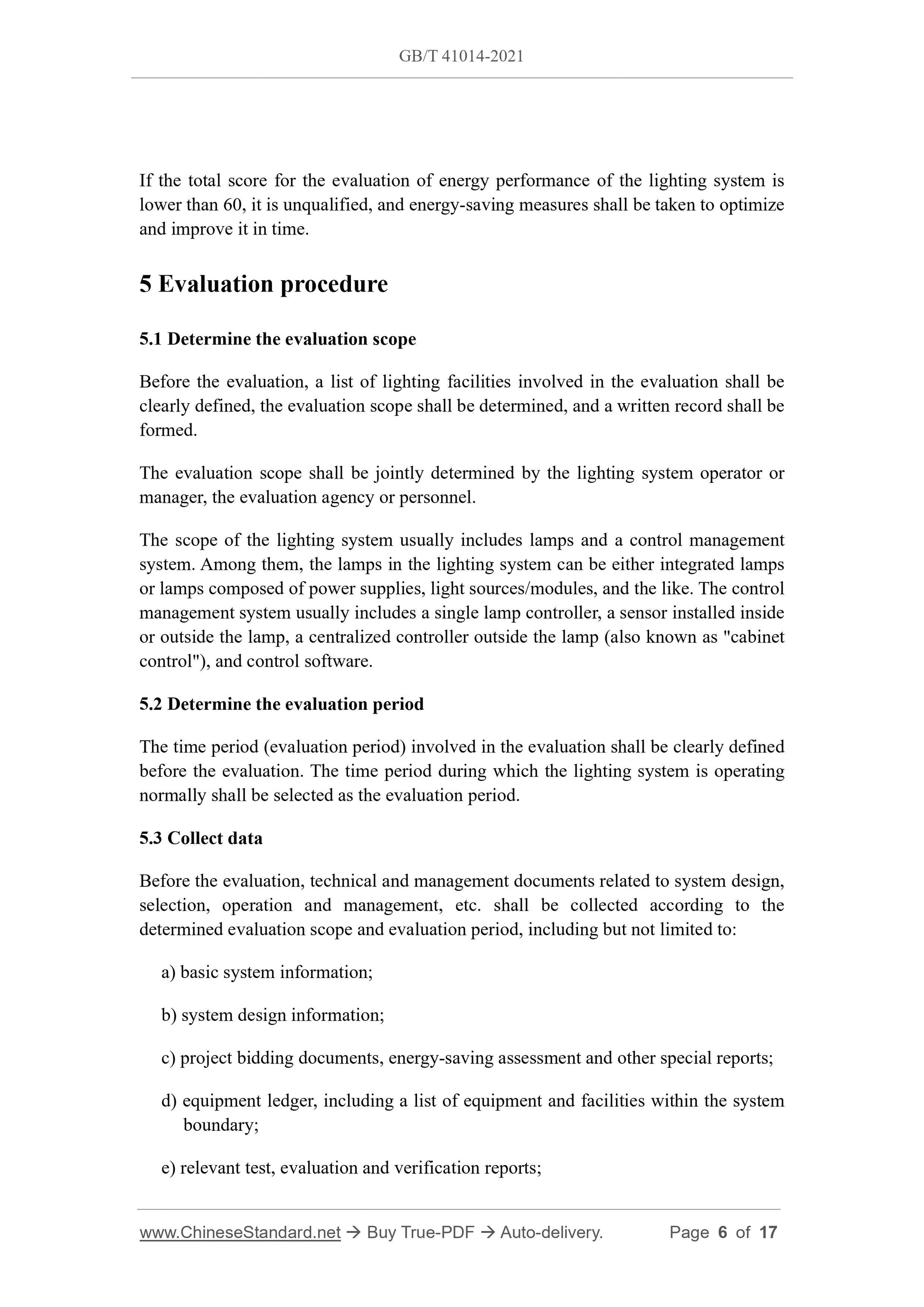 GB/T 41014-2021 Page 4