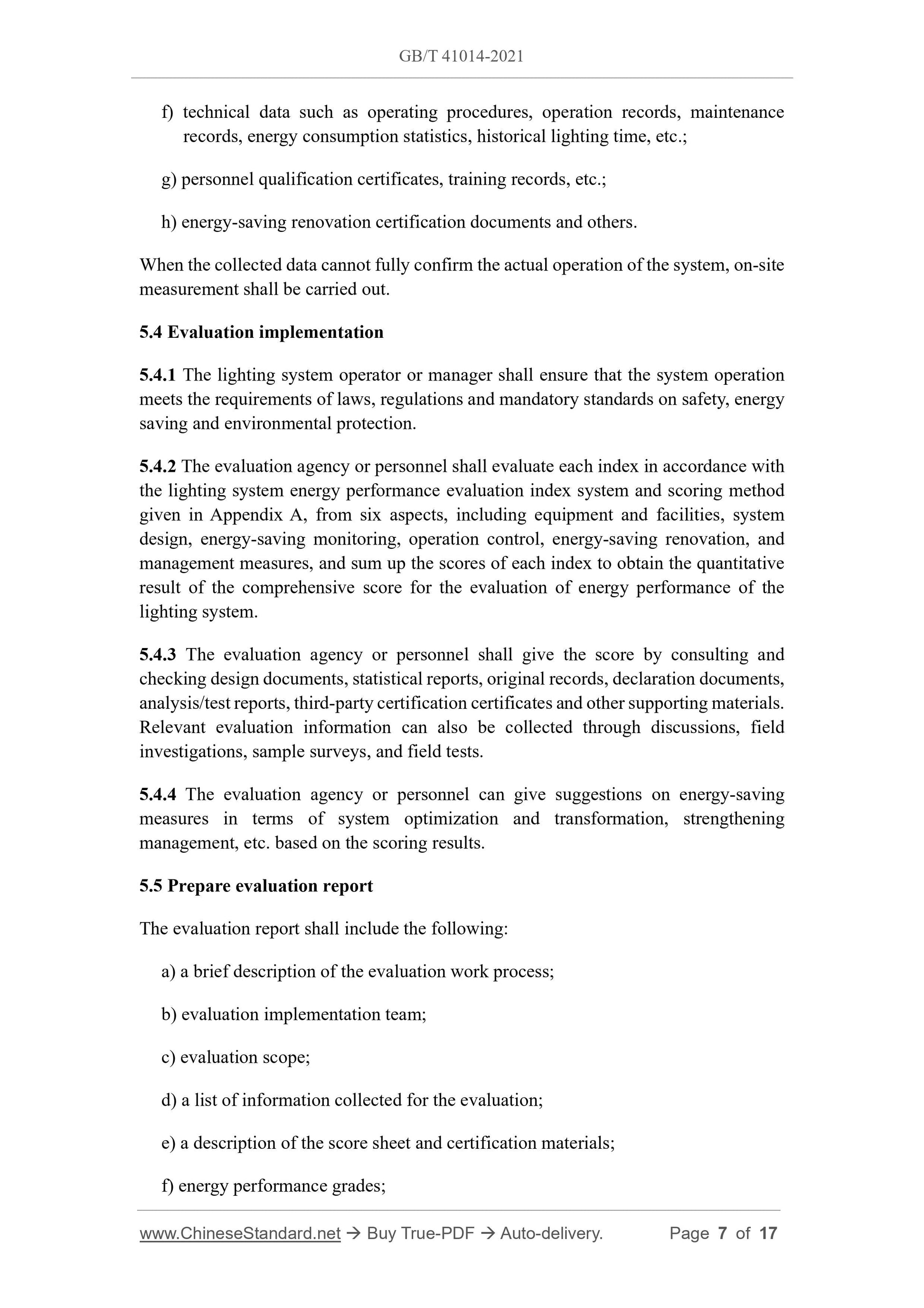 GB/T 41014-2021 Page 5