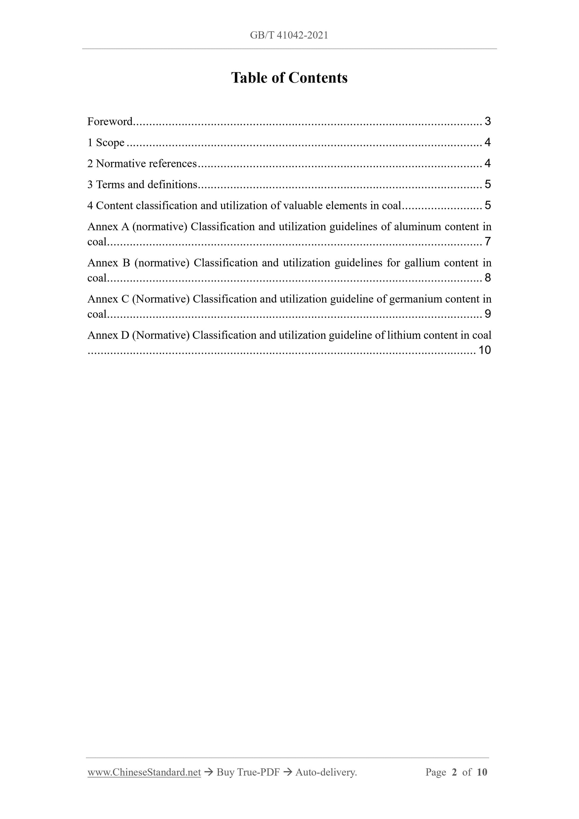 GBT41042-2021 Page 2