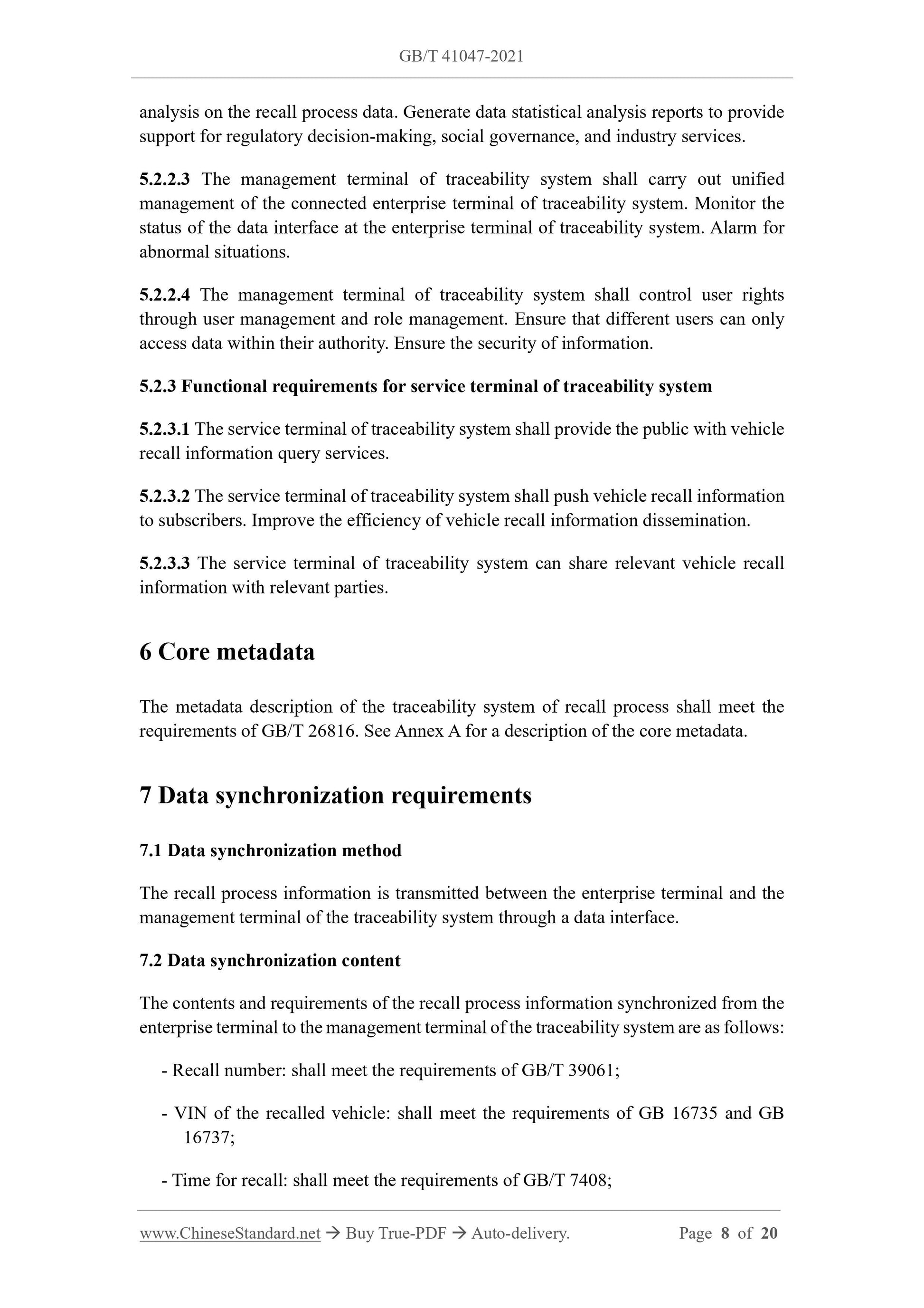 GB/T 41047-2021 Page 5