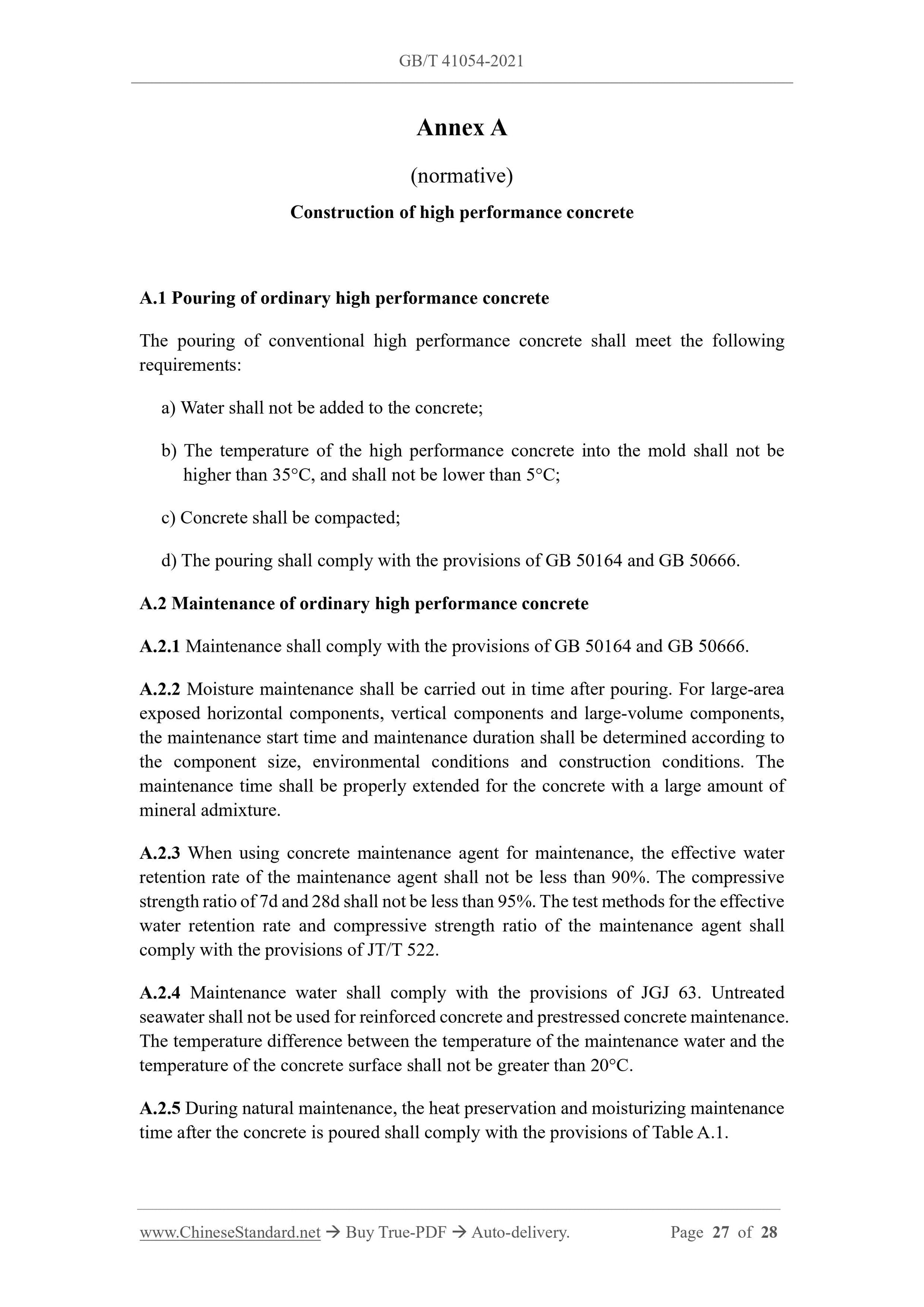 GBT41054-2021 Page 10