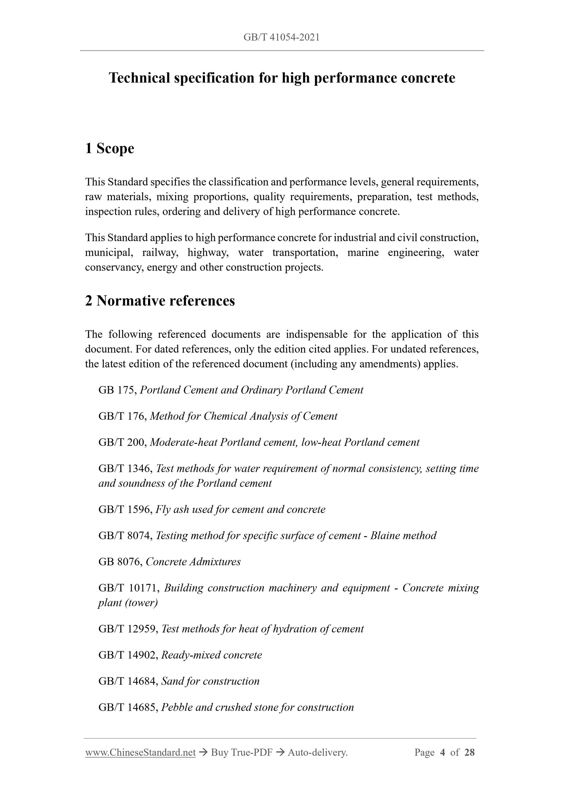 GBT41054-2021 Page 3