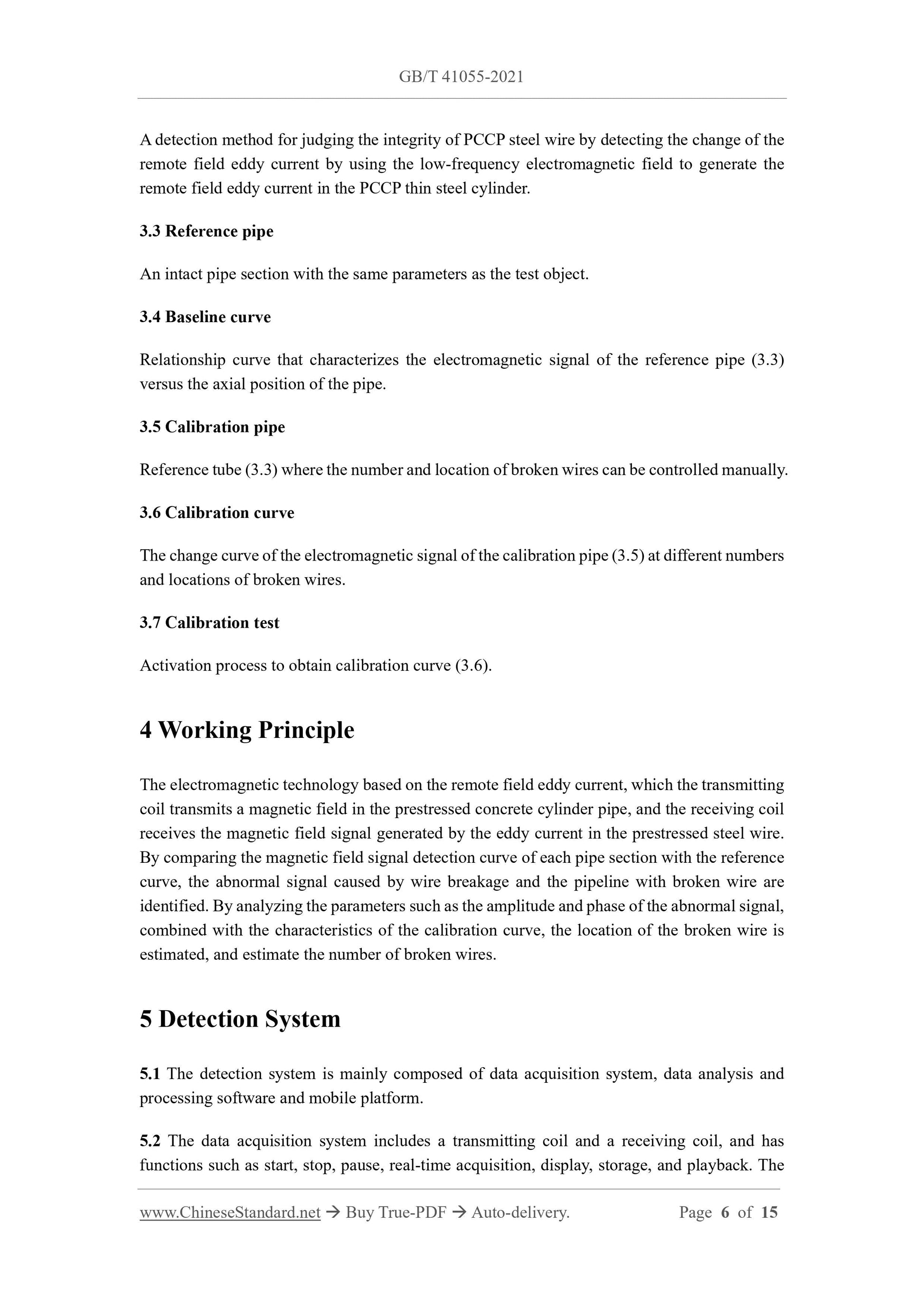 GBT41055-2021 Page 4