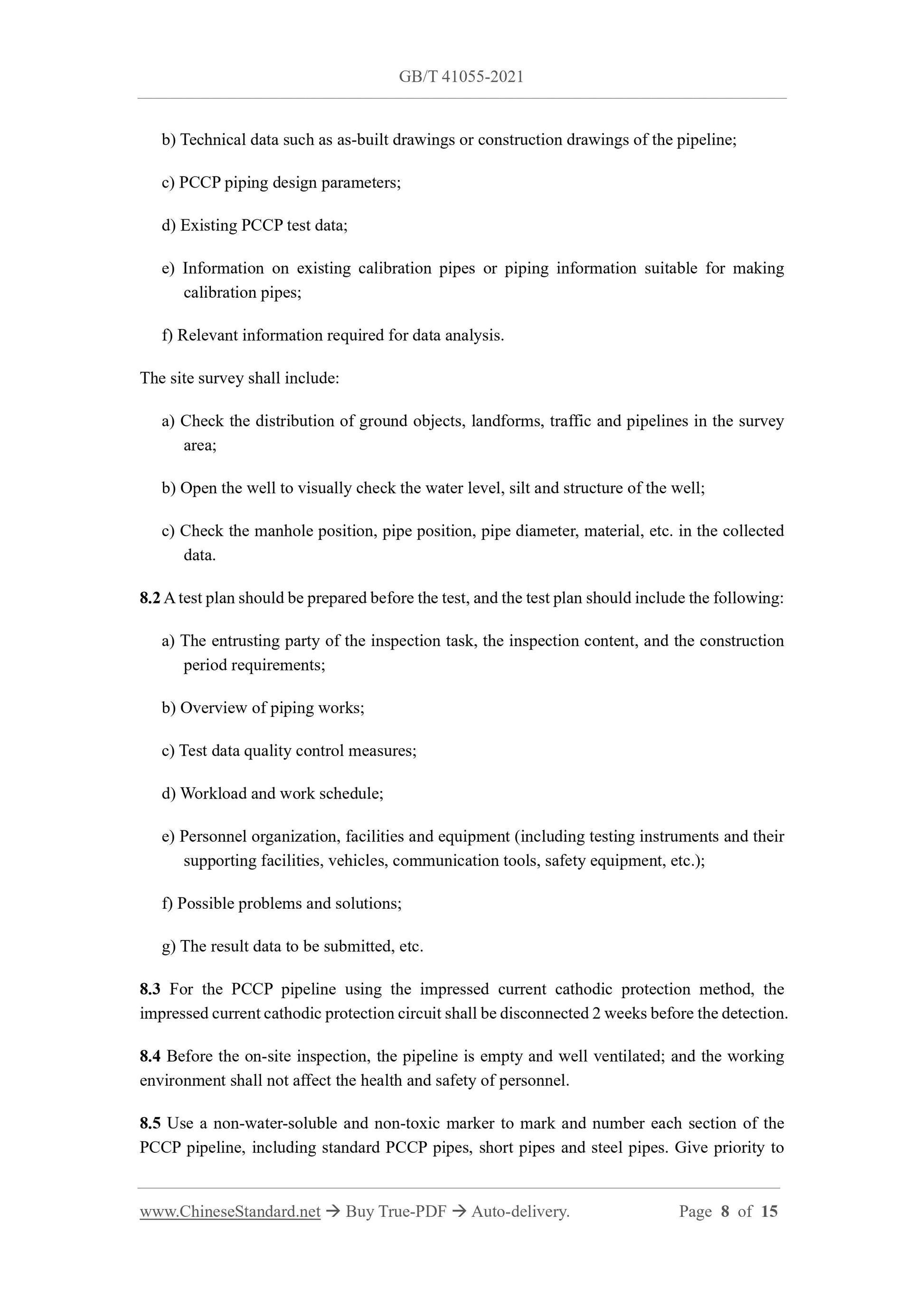 GBT41055-2021 Page 5