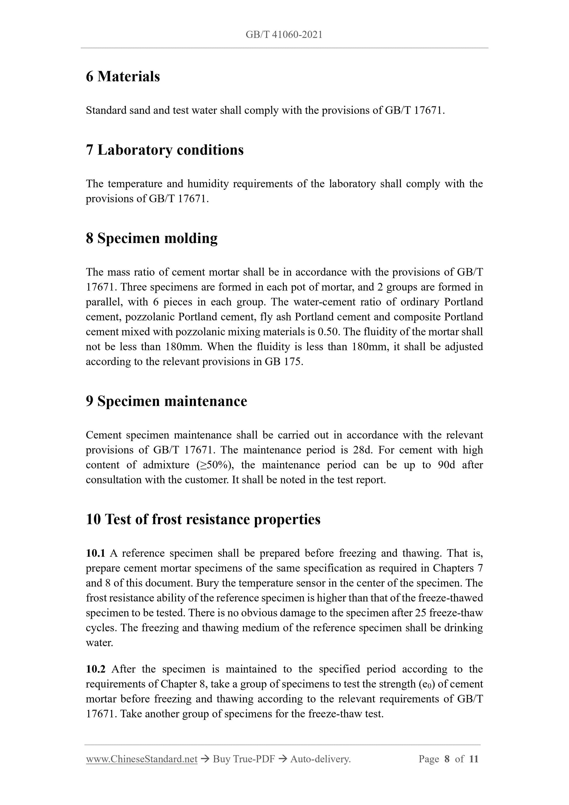 GB/T 41060-2021 Page 5