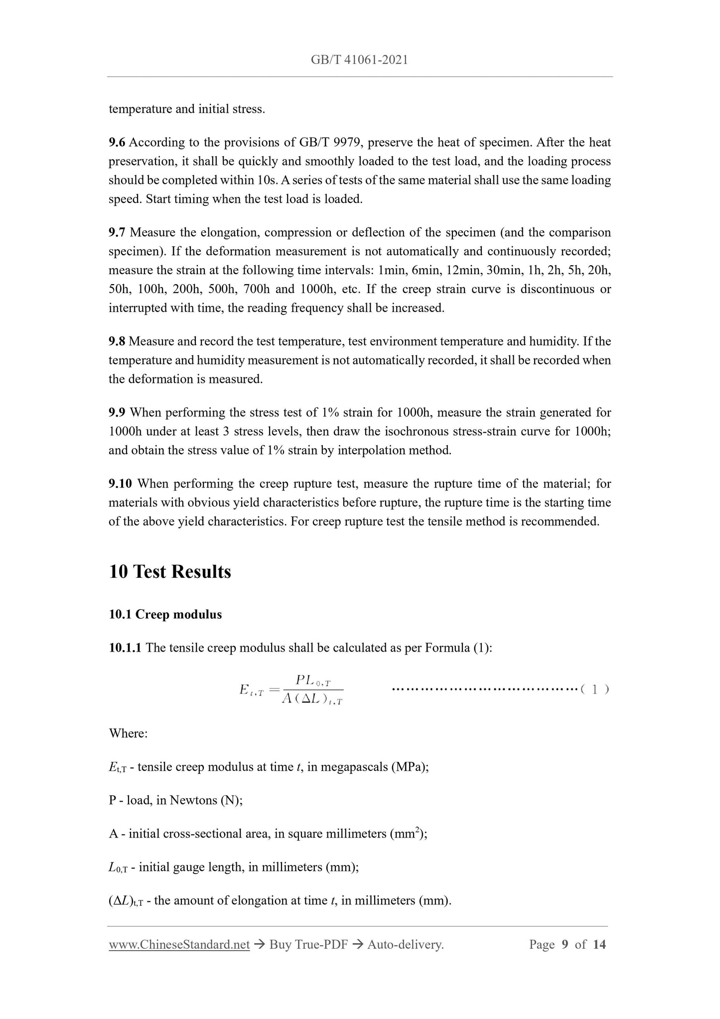 GB/T 41061-2021 Page 6