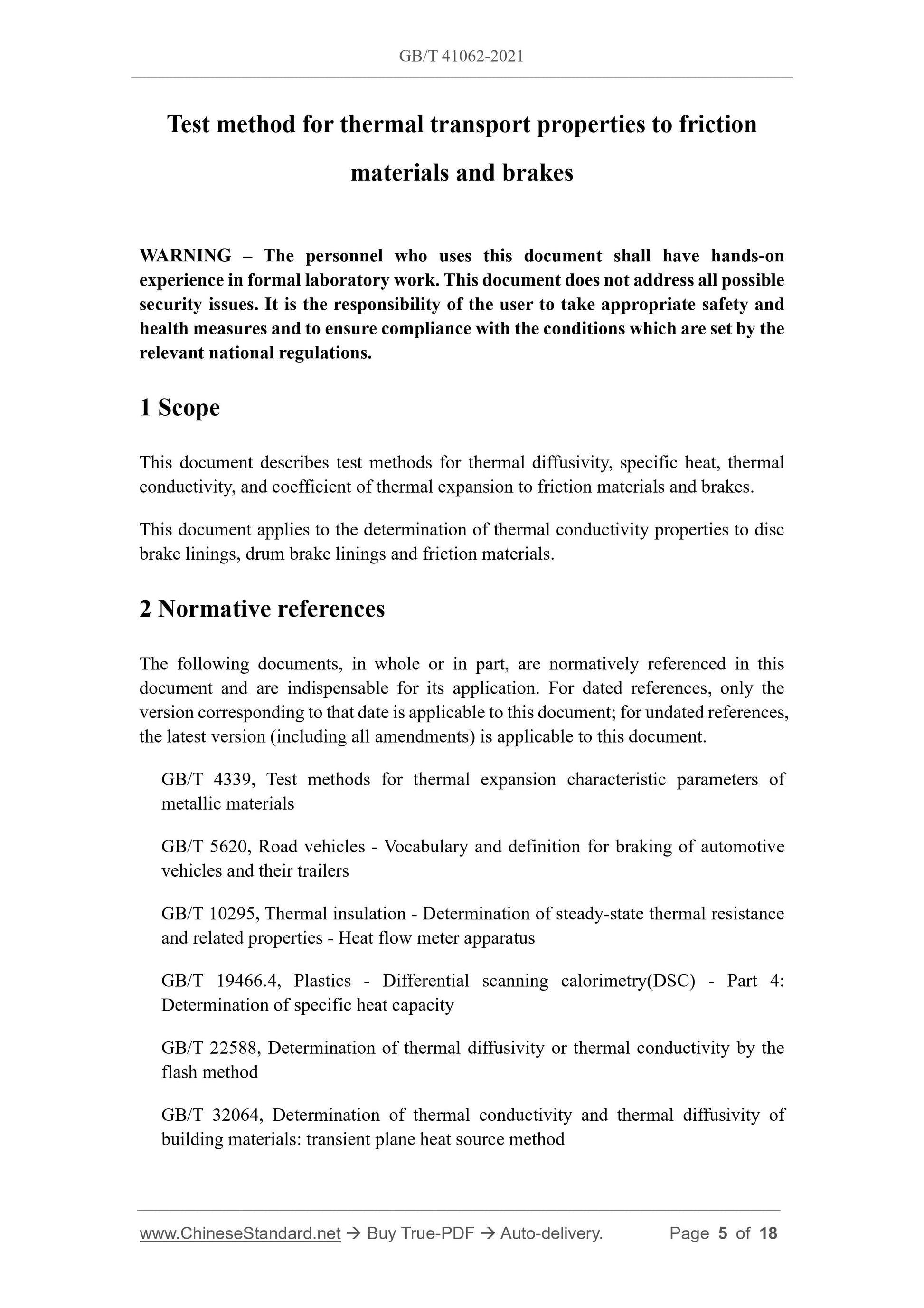 GBT41062-2021 Page 3