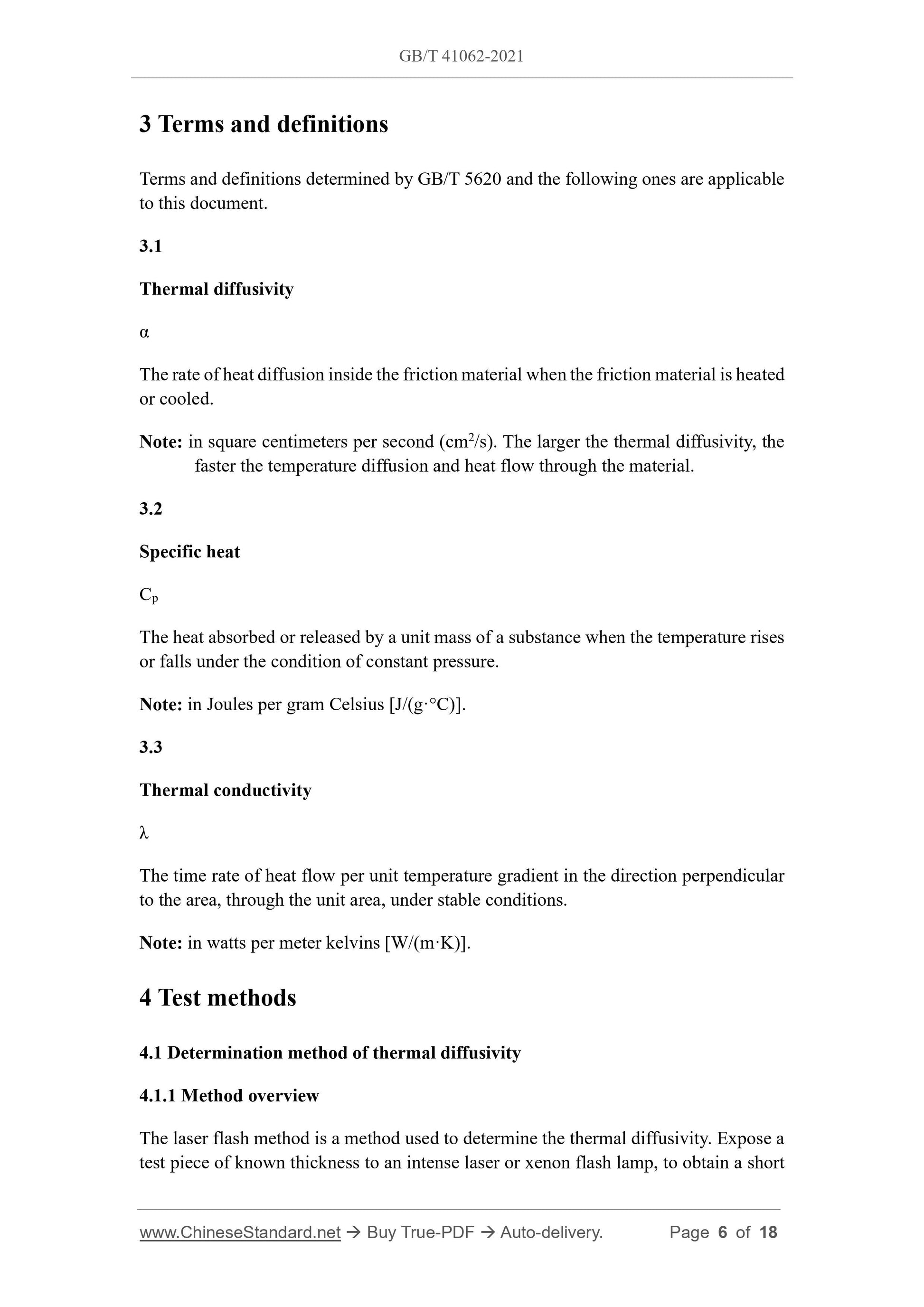 GBT41062-2021 Page 4