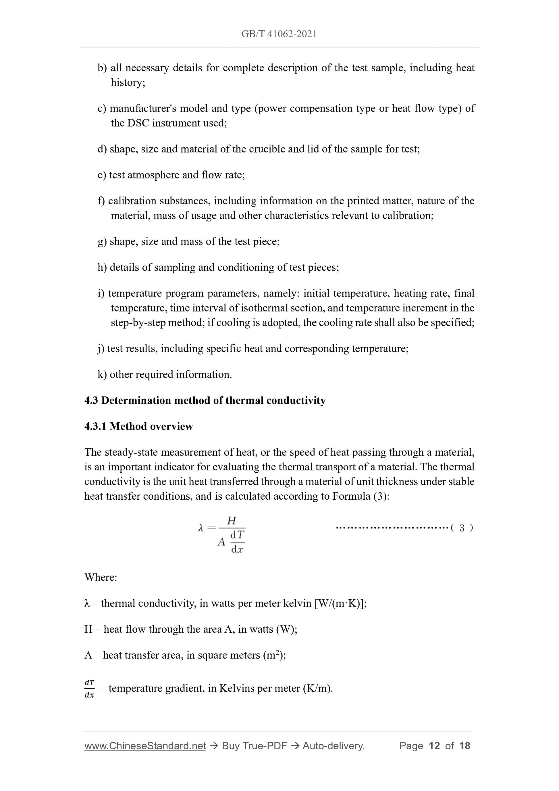 GBT41062-2021 Page 8