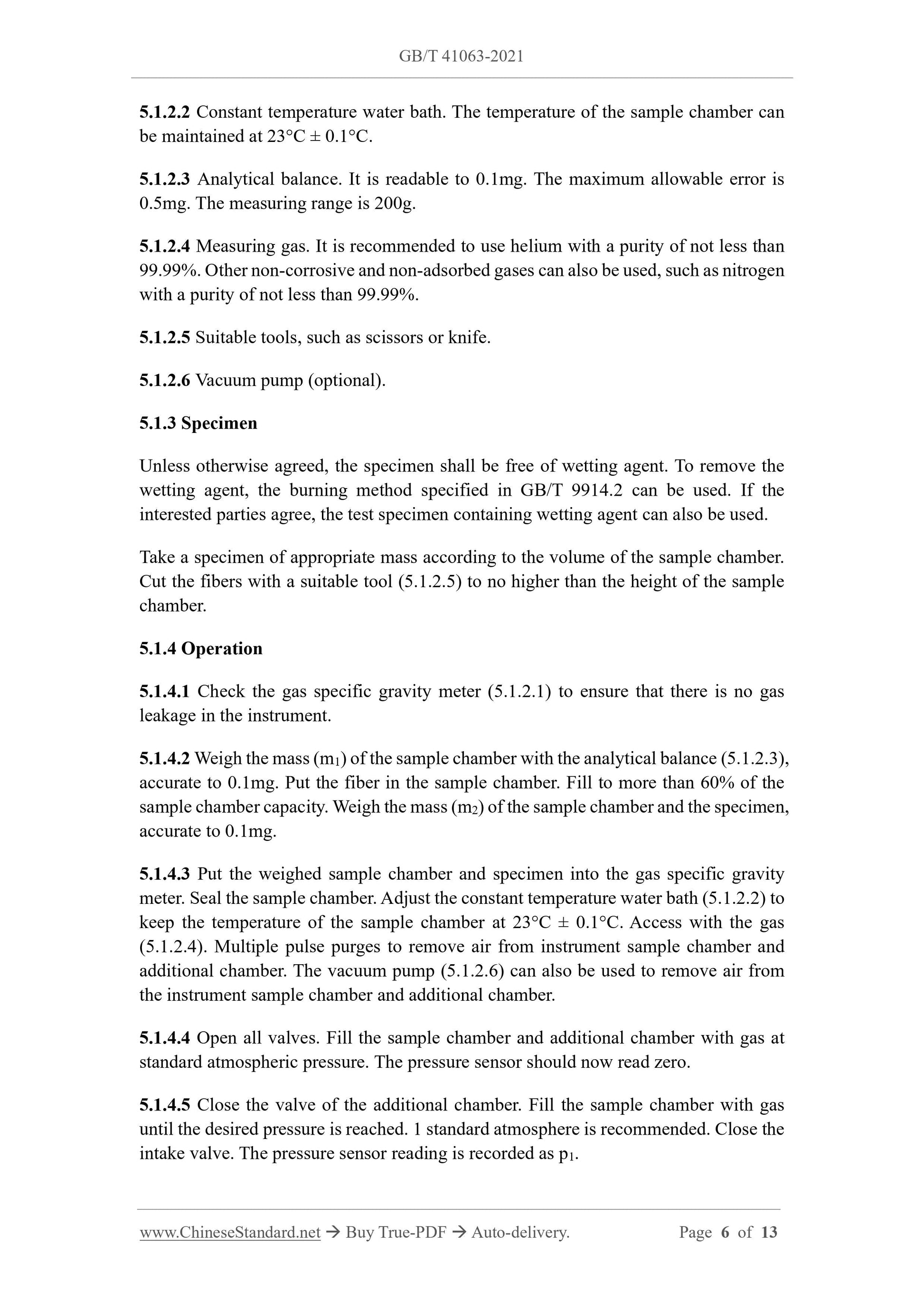 GB/T 41063-2021 Page 4