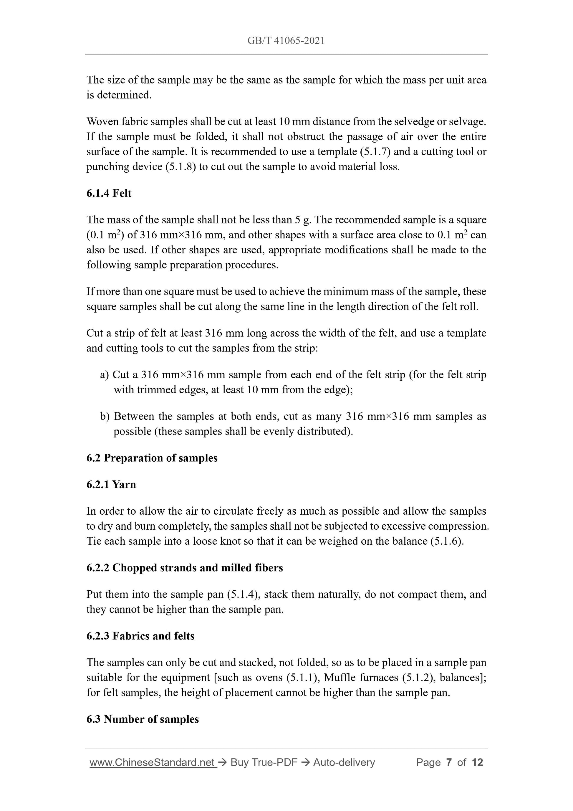 GB/T 41065-2021 Page 5