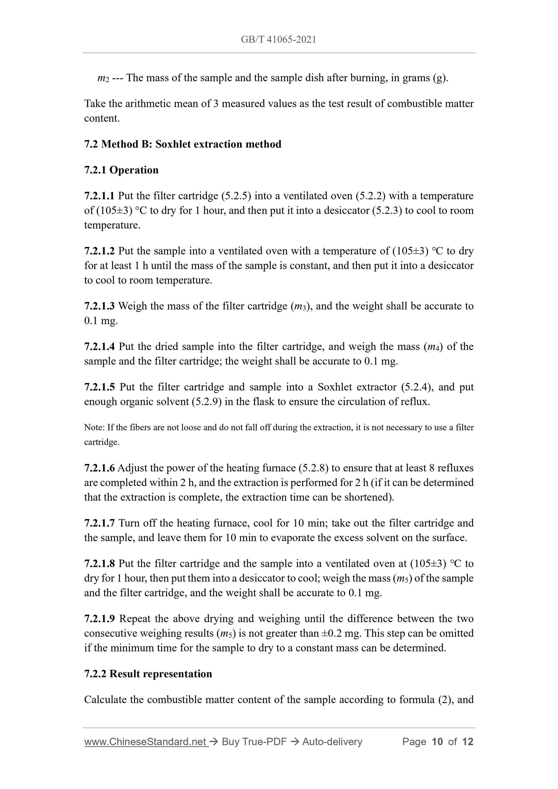 GB/T 41065-2021 Page 7