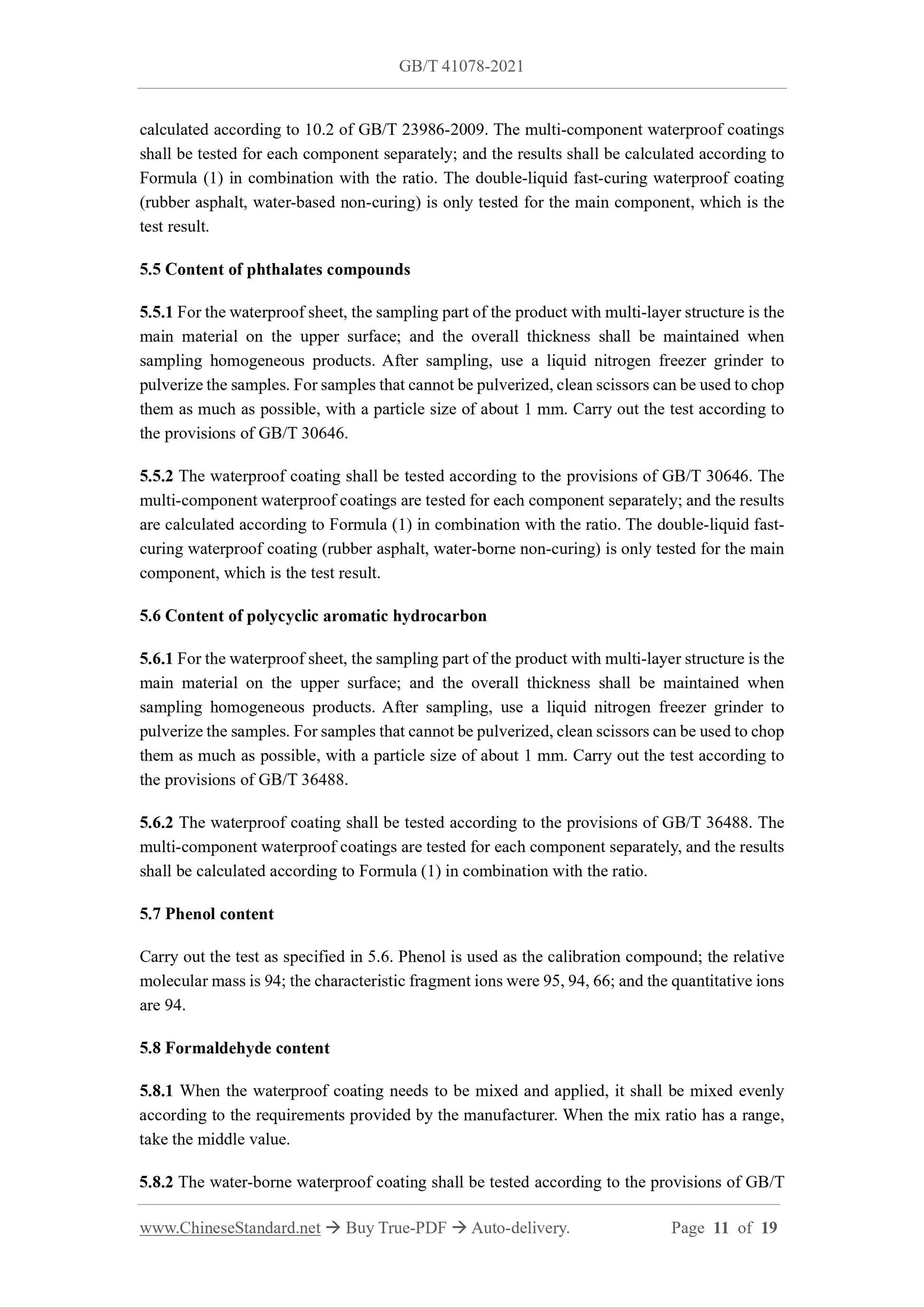 GBT41078-2021 Page 6