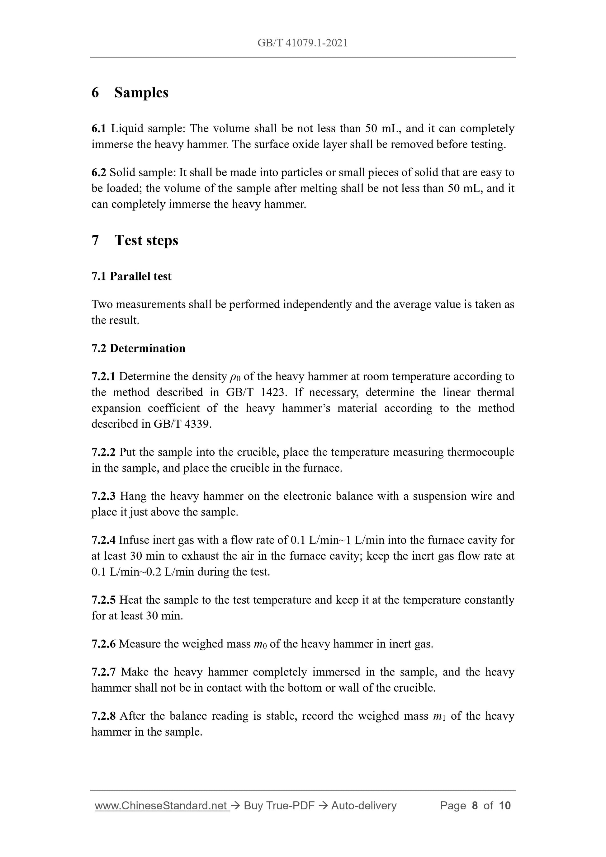 GB/T 41079.1-2021 Page 4