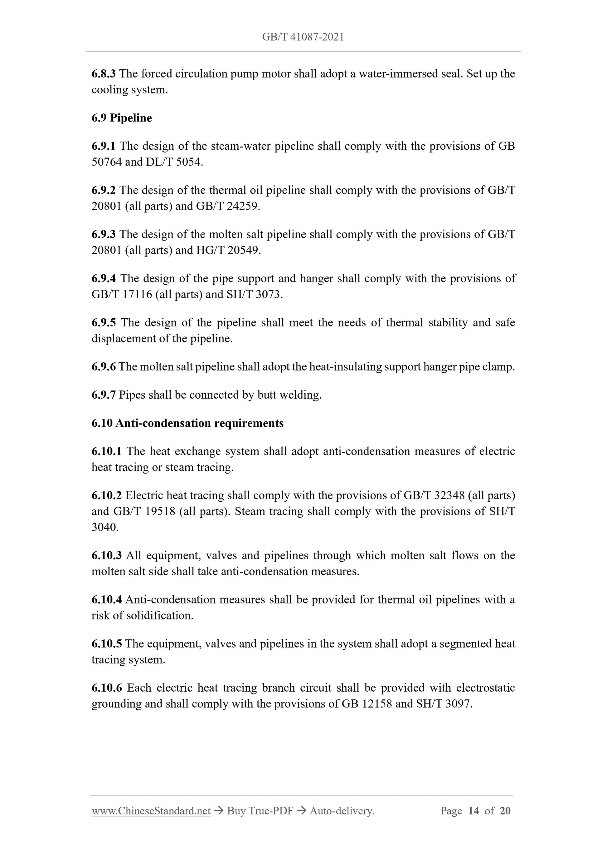 GB/T 41087-2021 Page 10