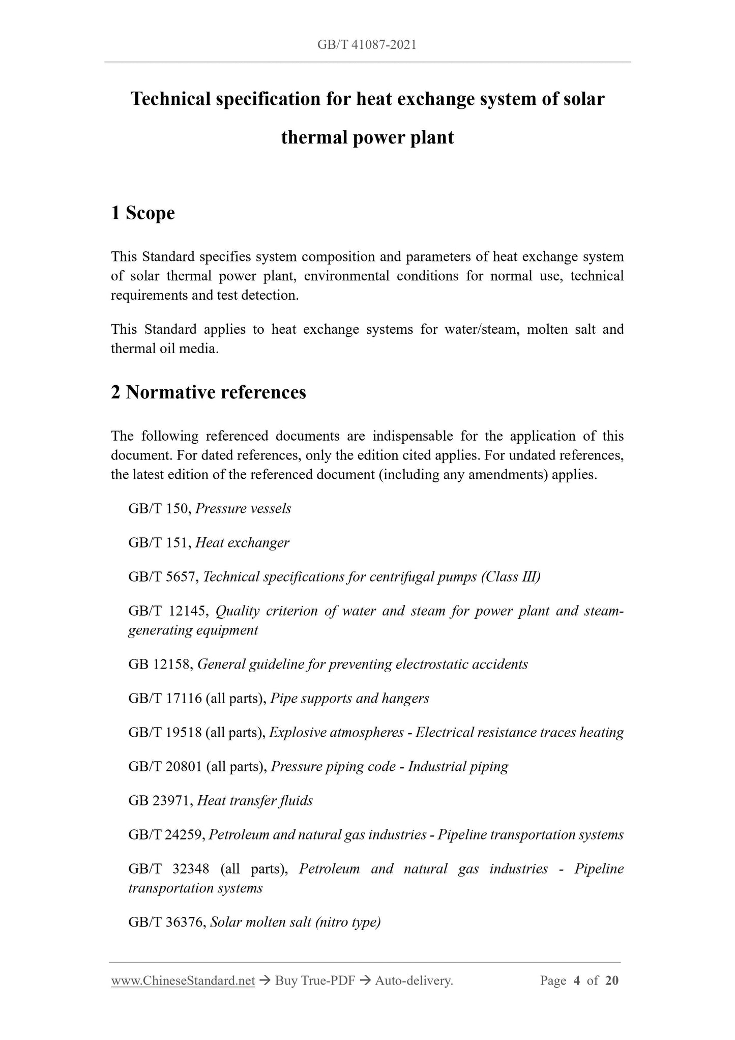 GB/T 41087-2021 Page 3