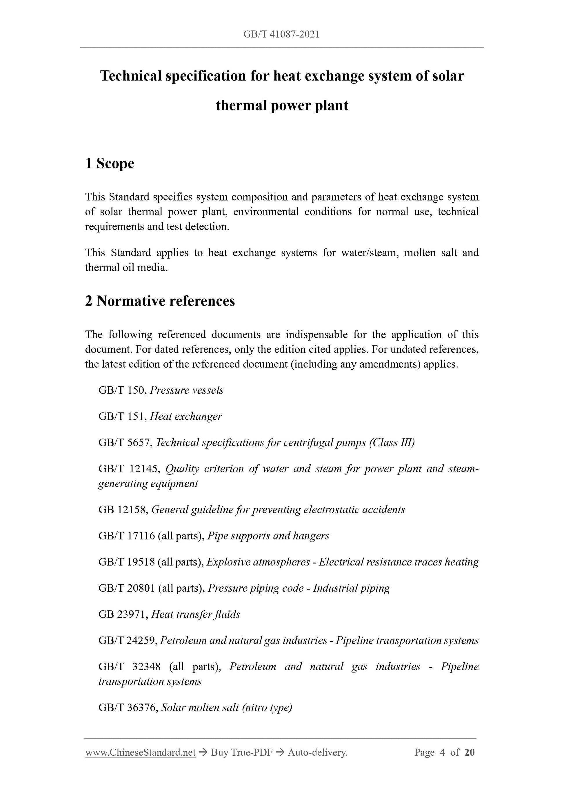 GB/T 41087-2021 Page 3