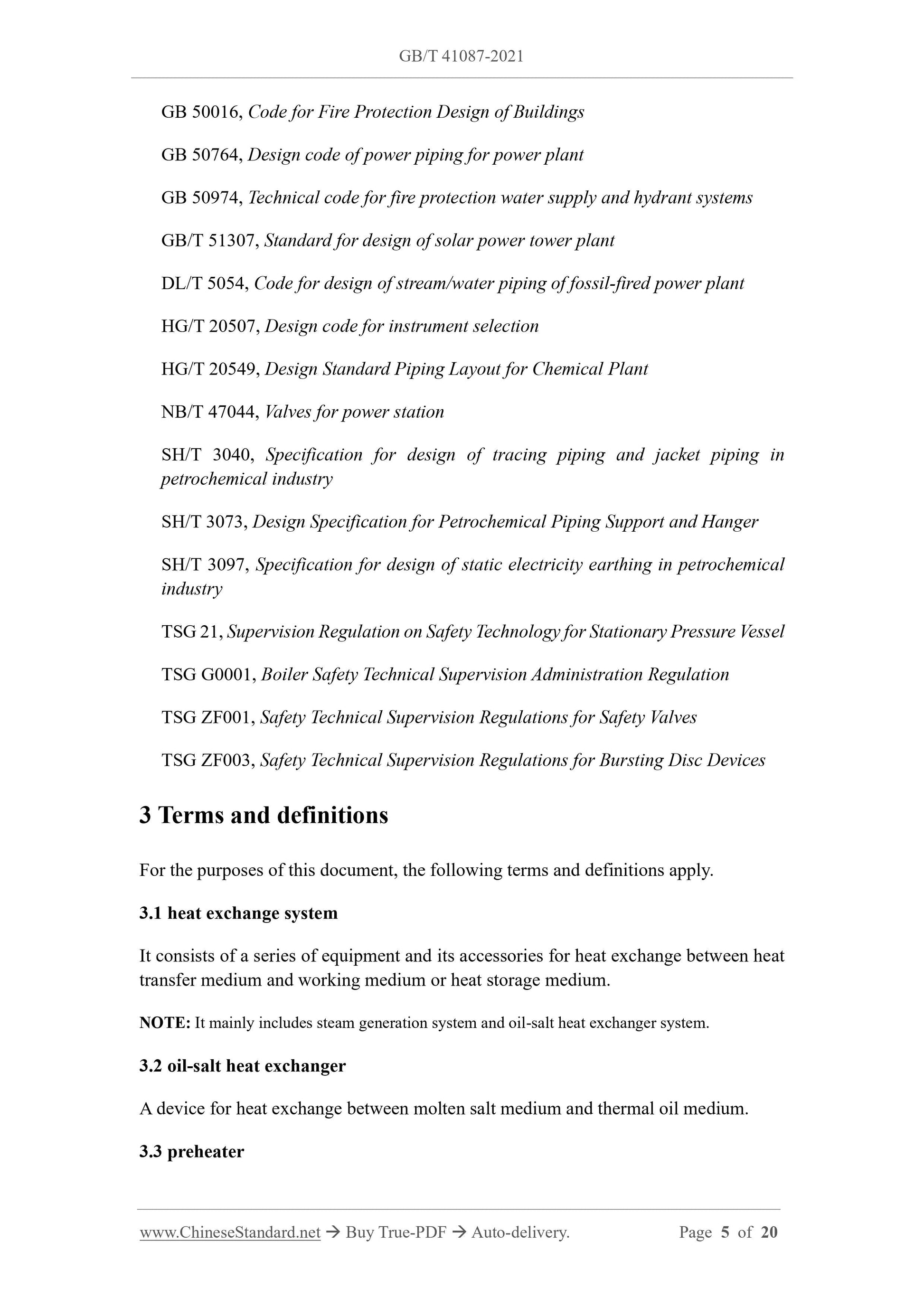 GB/T 41087-2021 Page 4