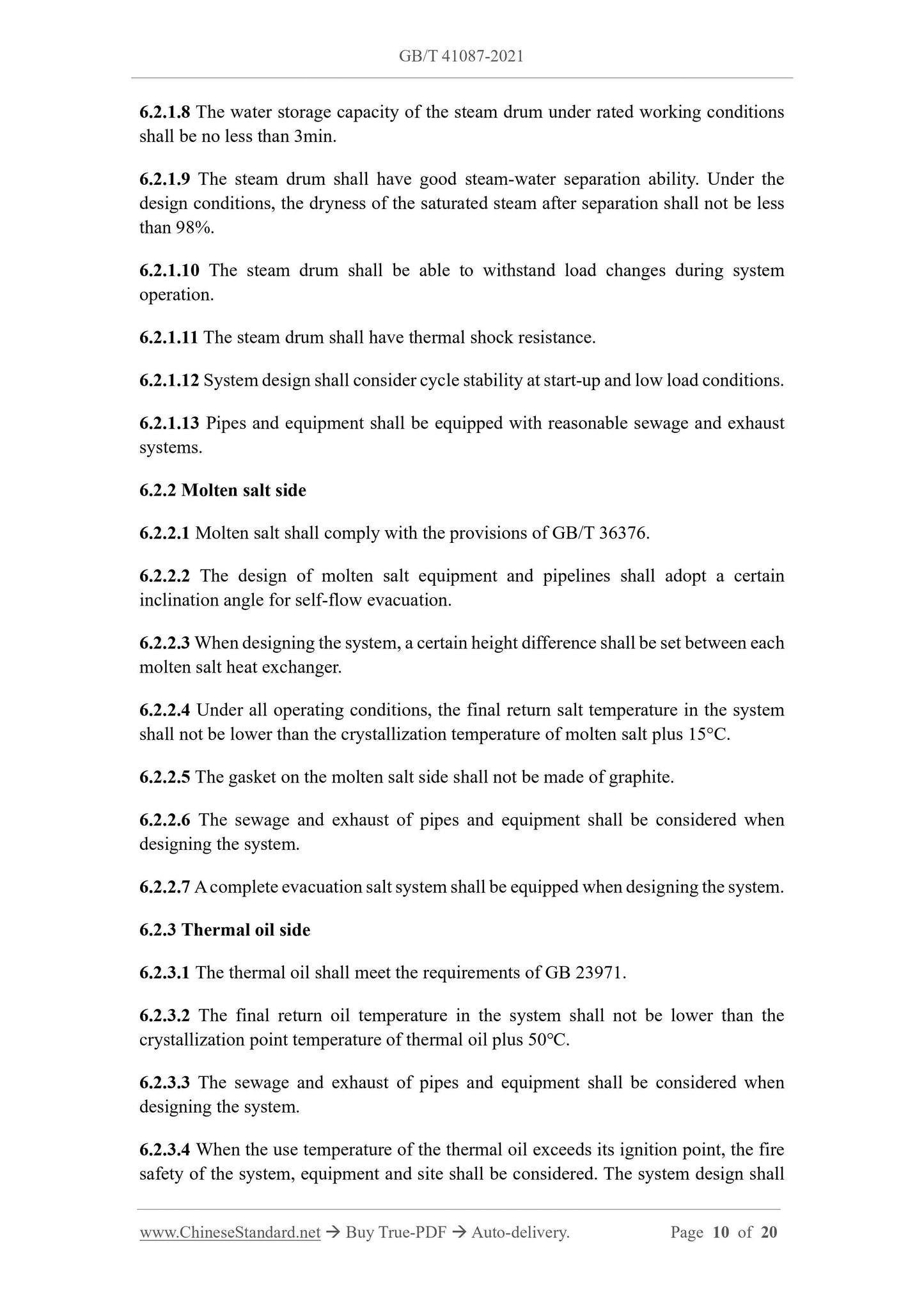GB/T 41087-2021 Page 7