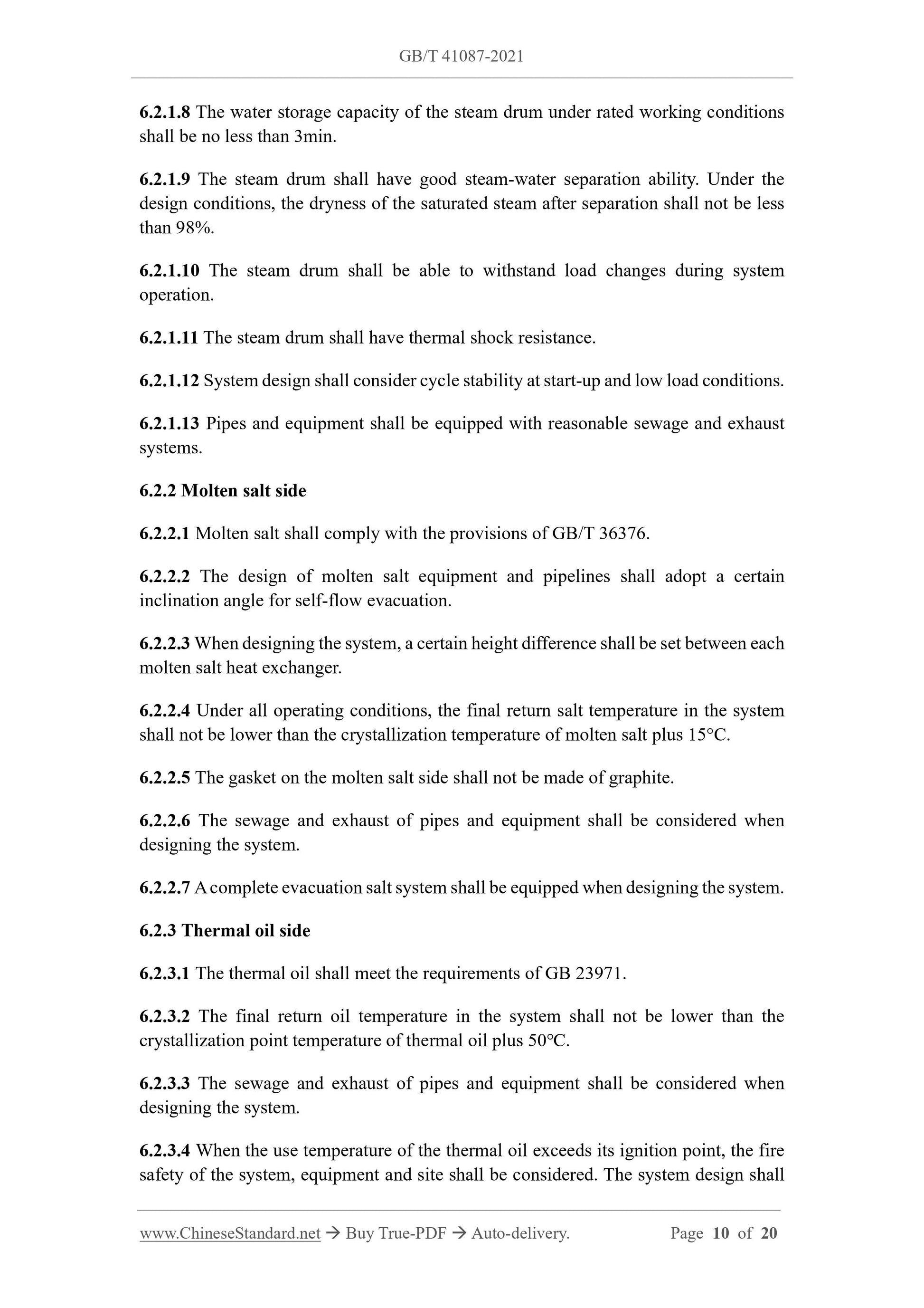 GB/T 41087-2021 Page 7