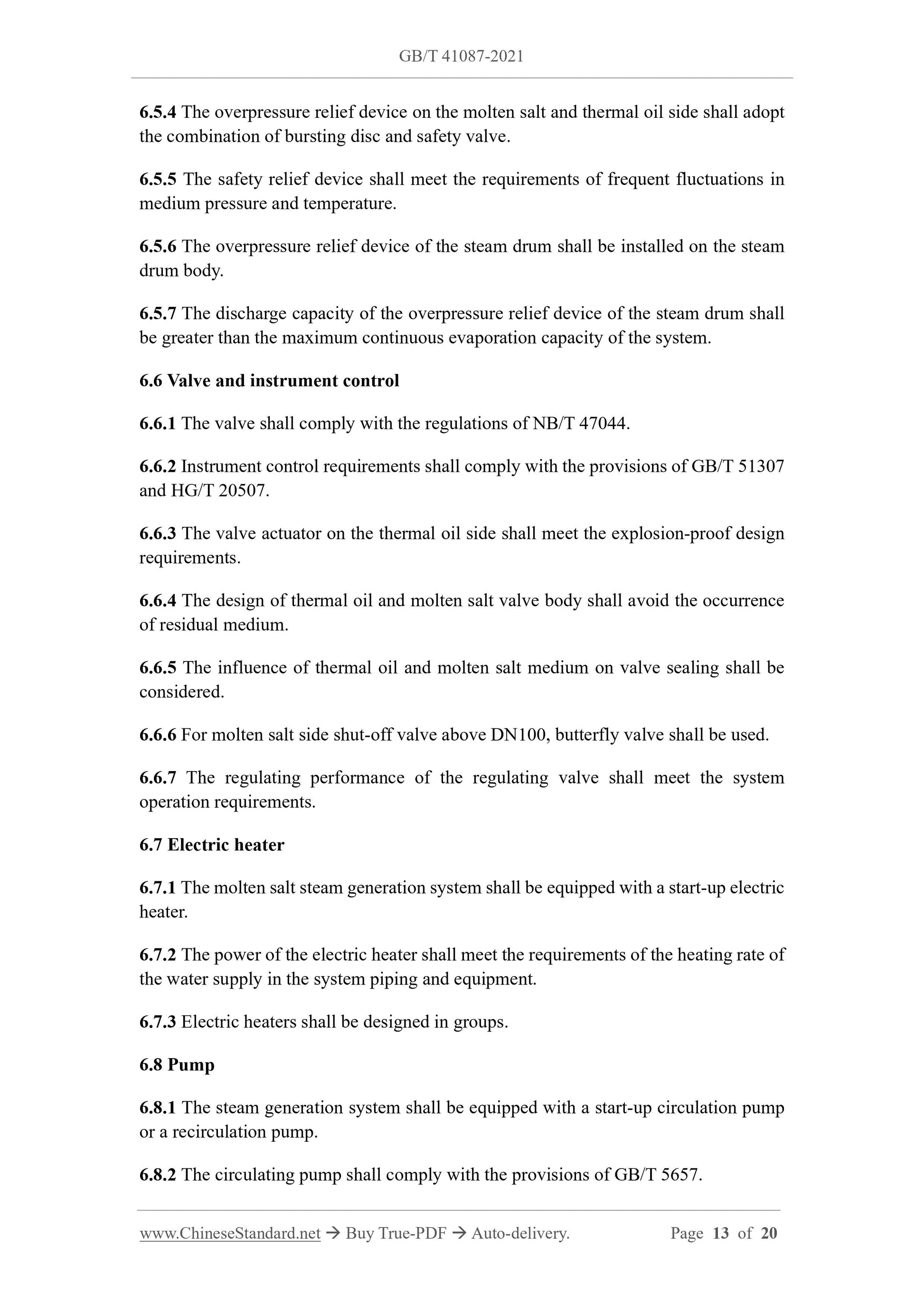 GB/T 41087-2021 Page 9