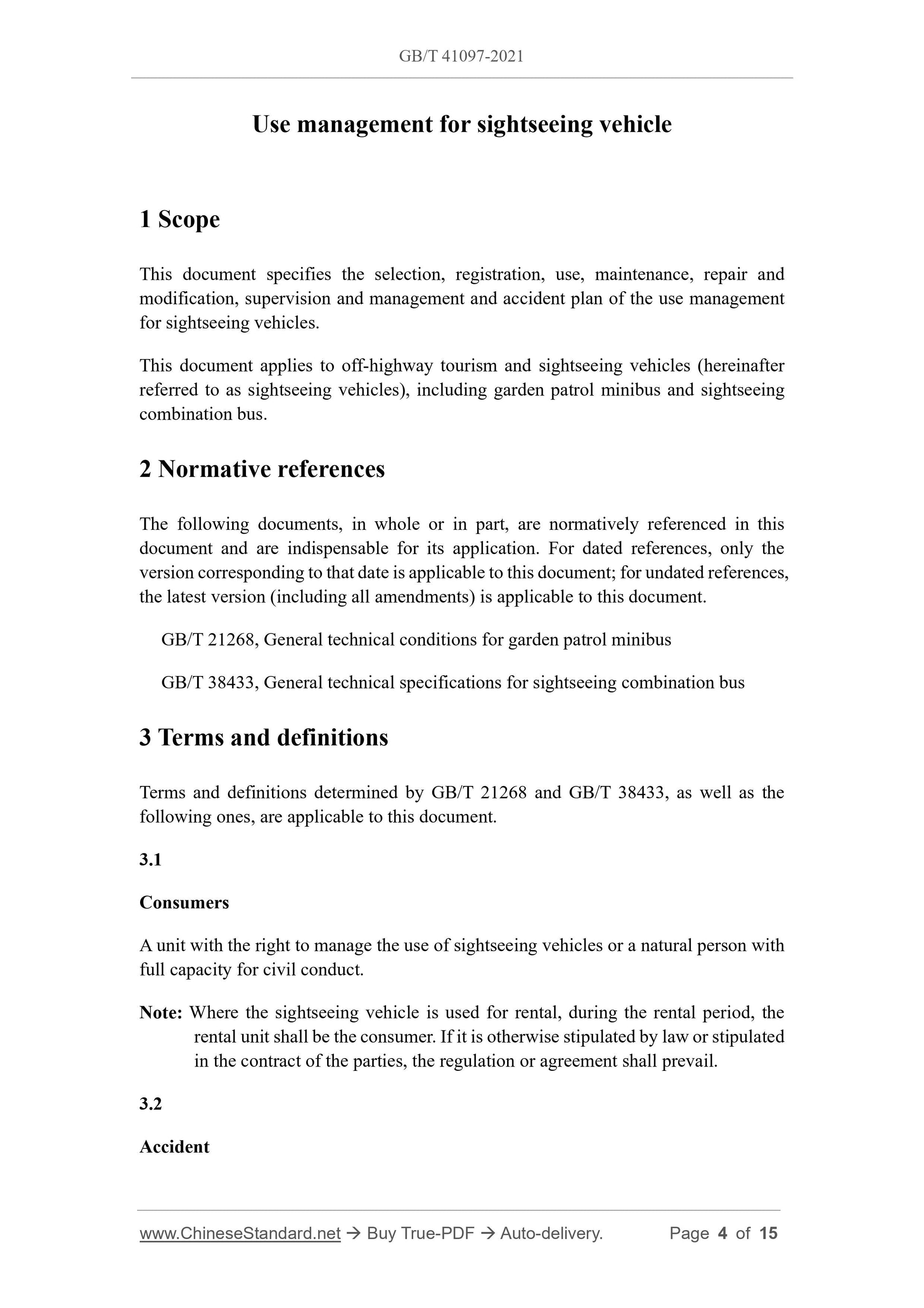 GB/T 41097-2021 Page 3