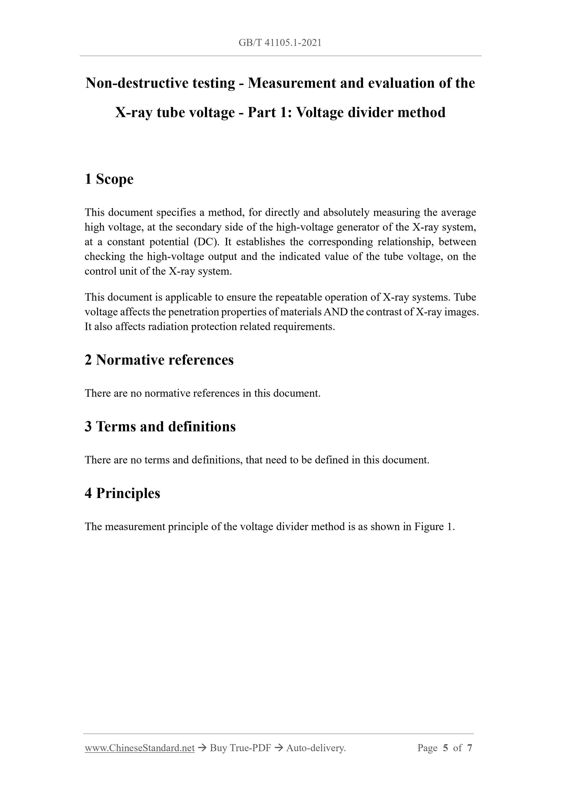 GBT41105.1-2021 Page 4