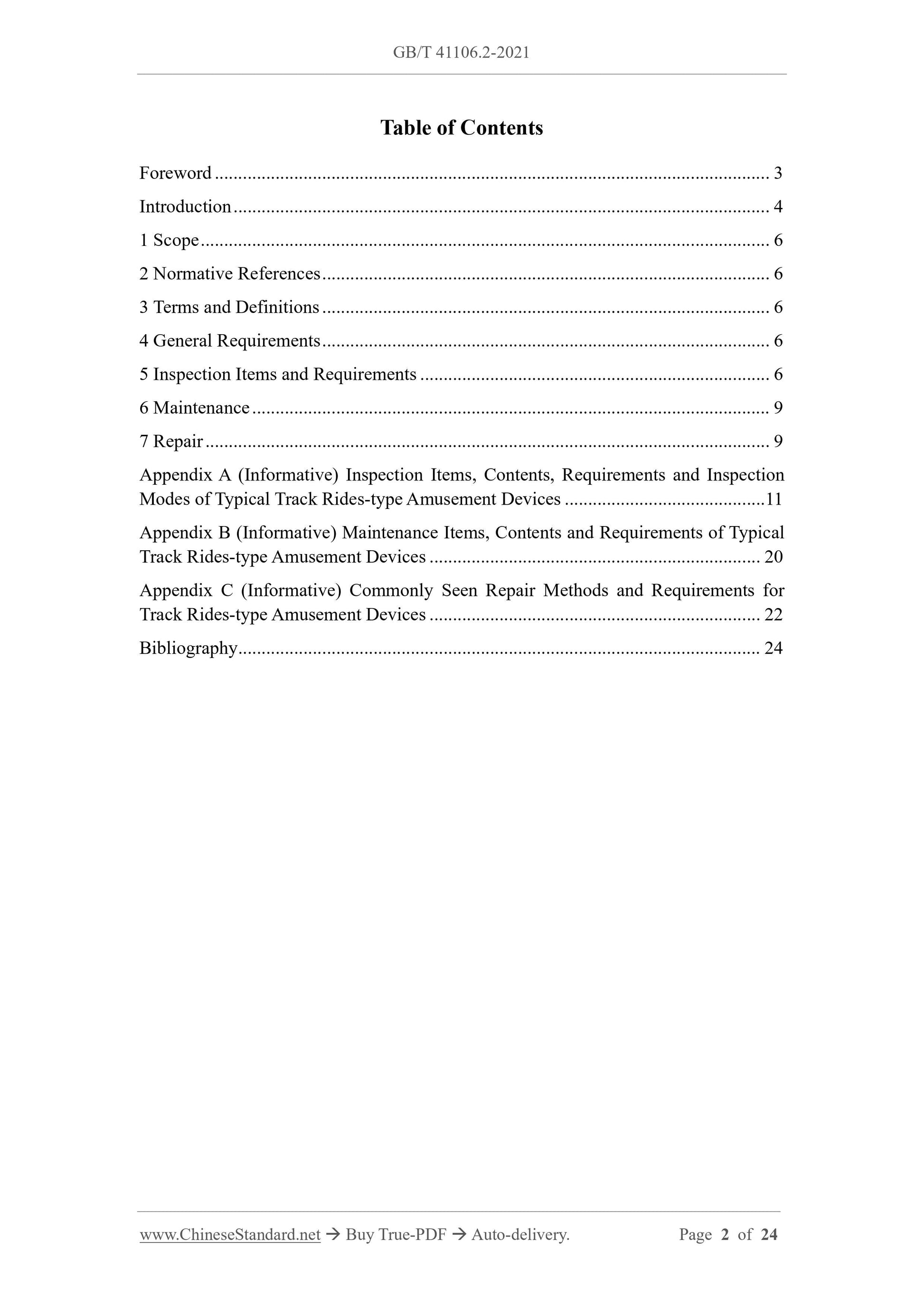 GB/T 41106.2-2021 Page 2