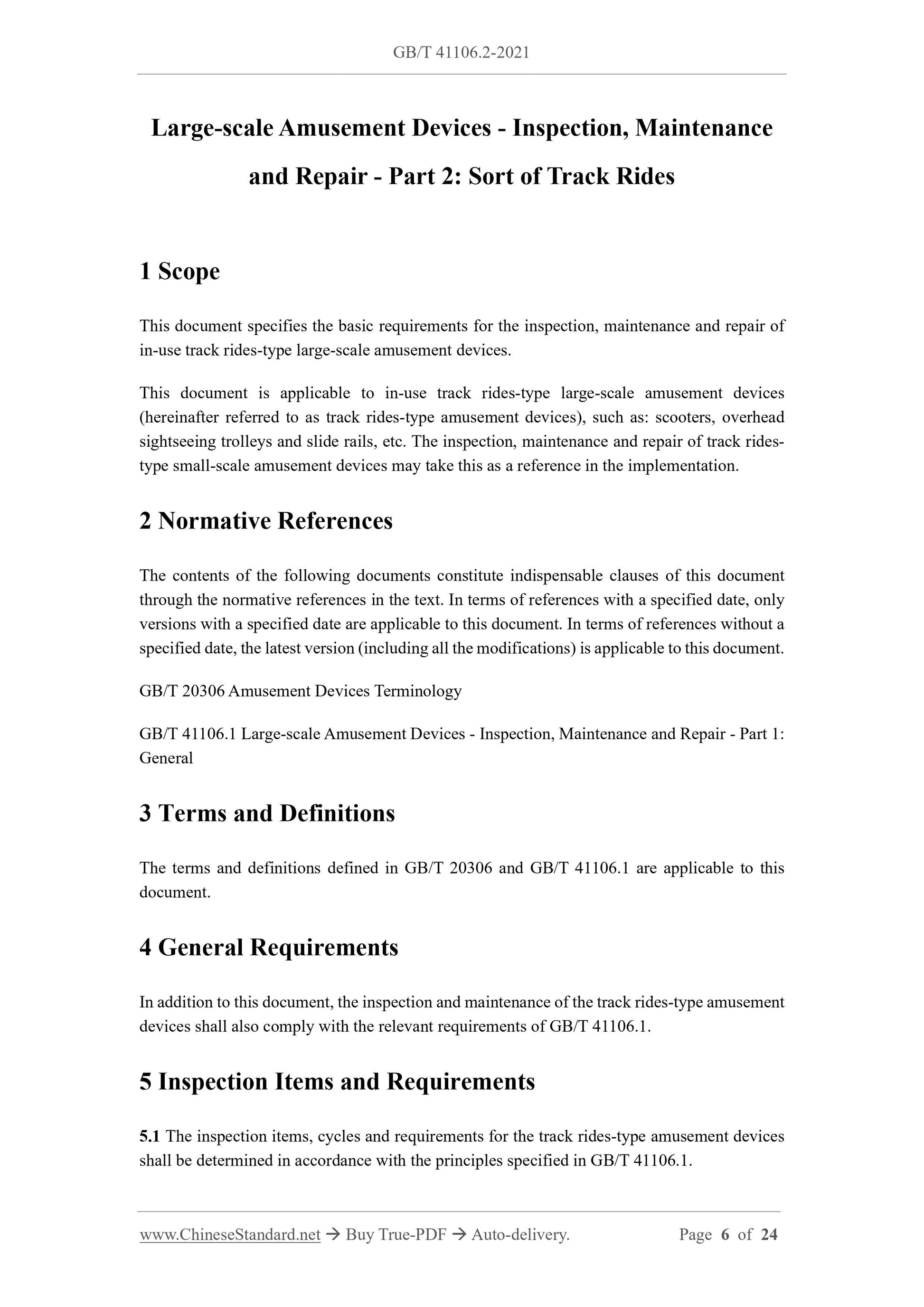 GB/T 41106.2-2021 Page 3
