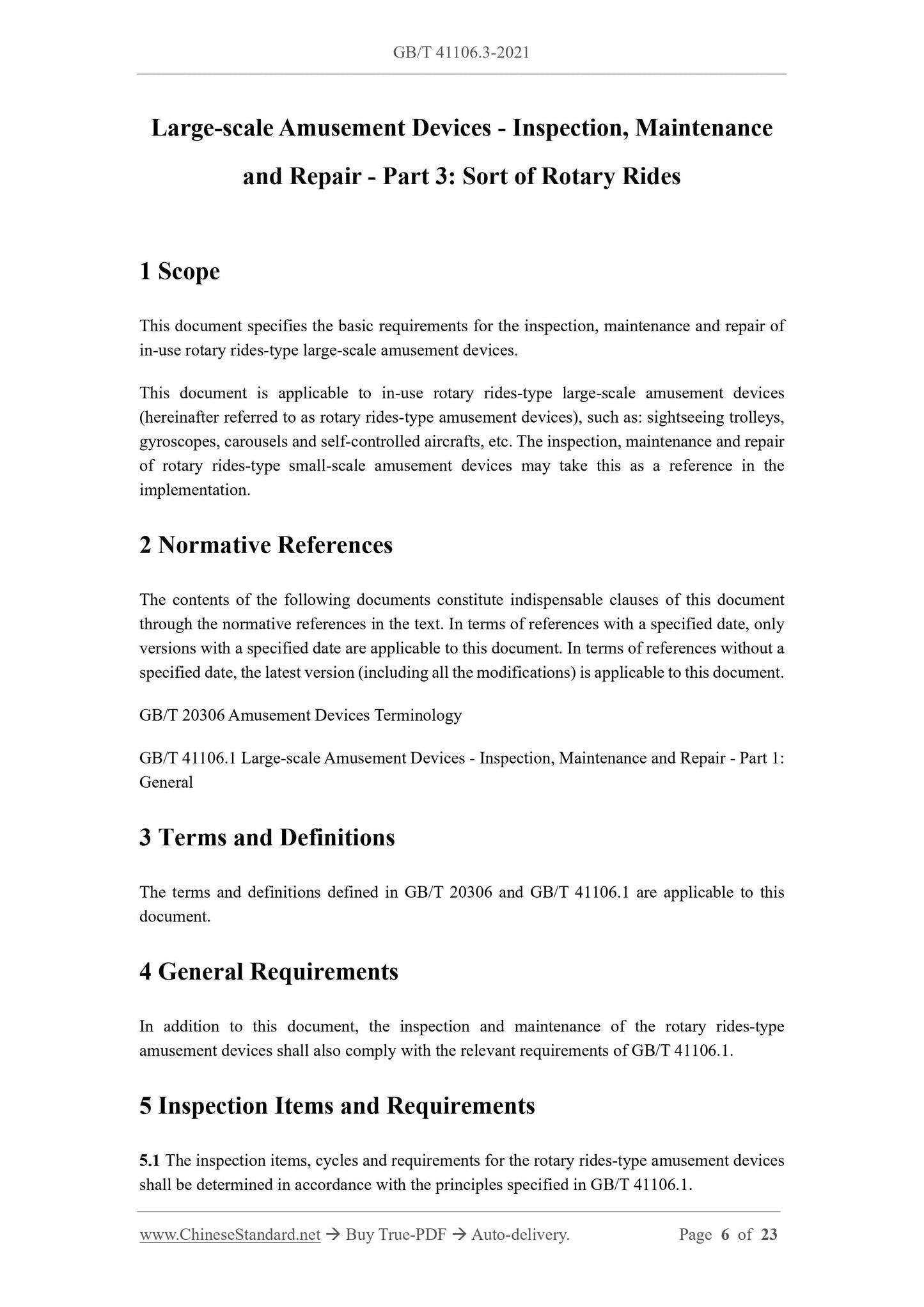 GBT41106.3-2021 Page 3