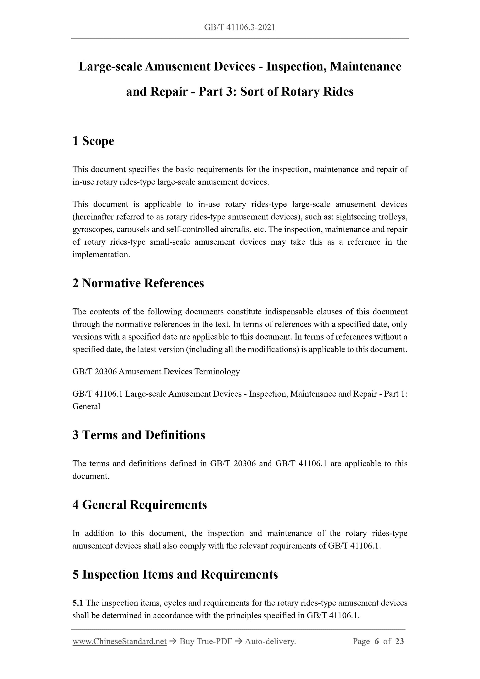 GBT41106.3-2021 Page 3