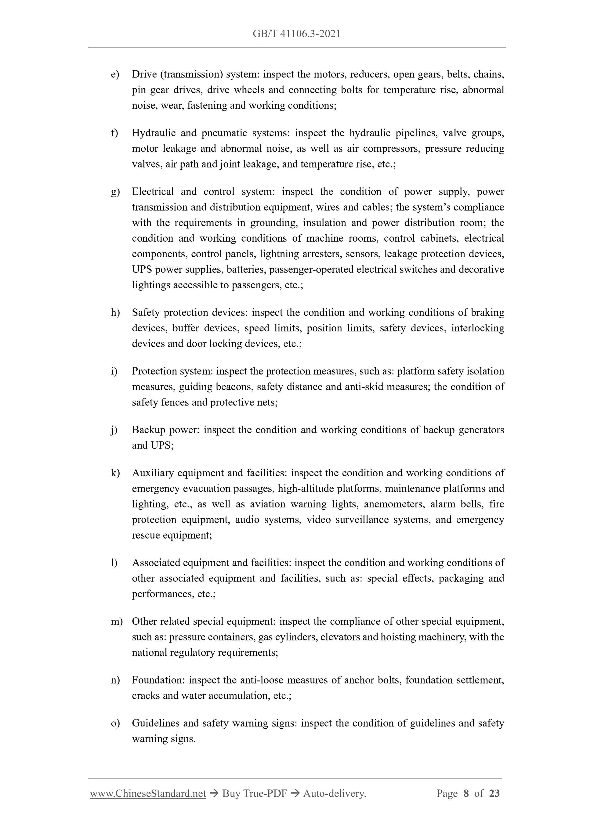 GBT41106.3-2021 Page 4