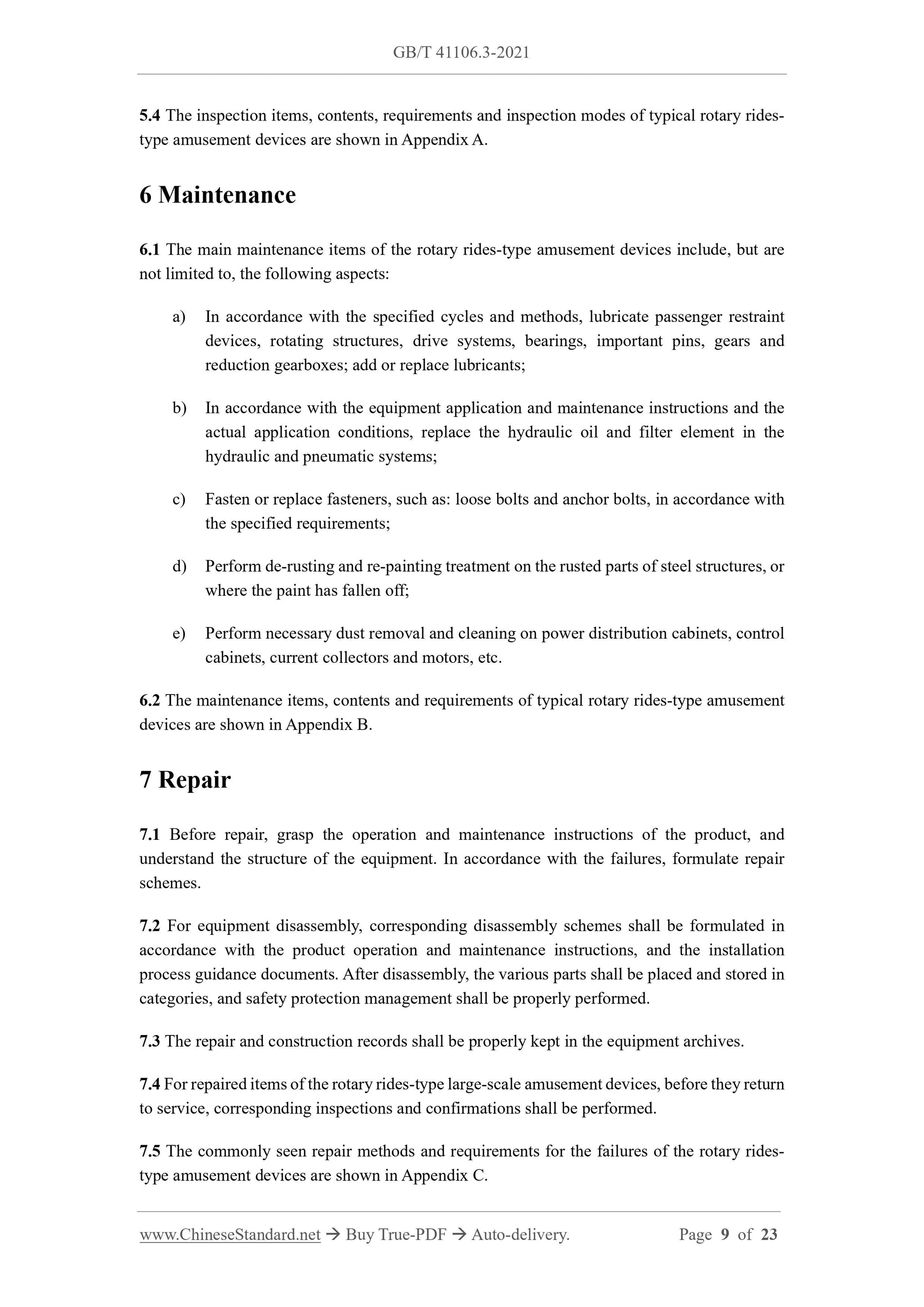 GBT41106.3-2021 Page 5
