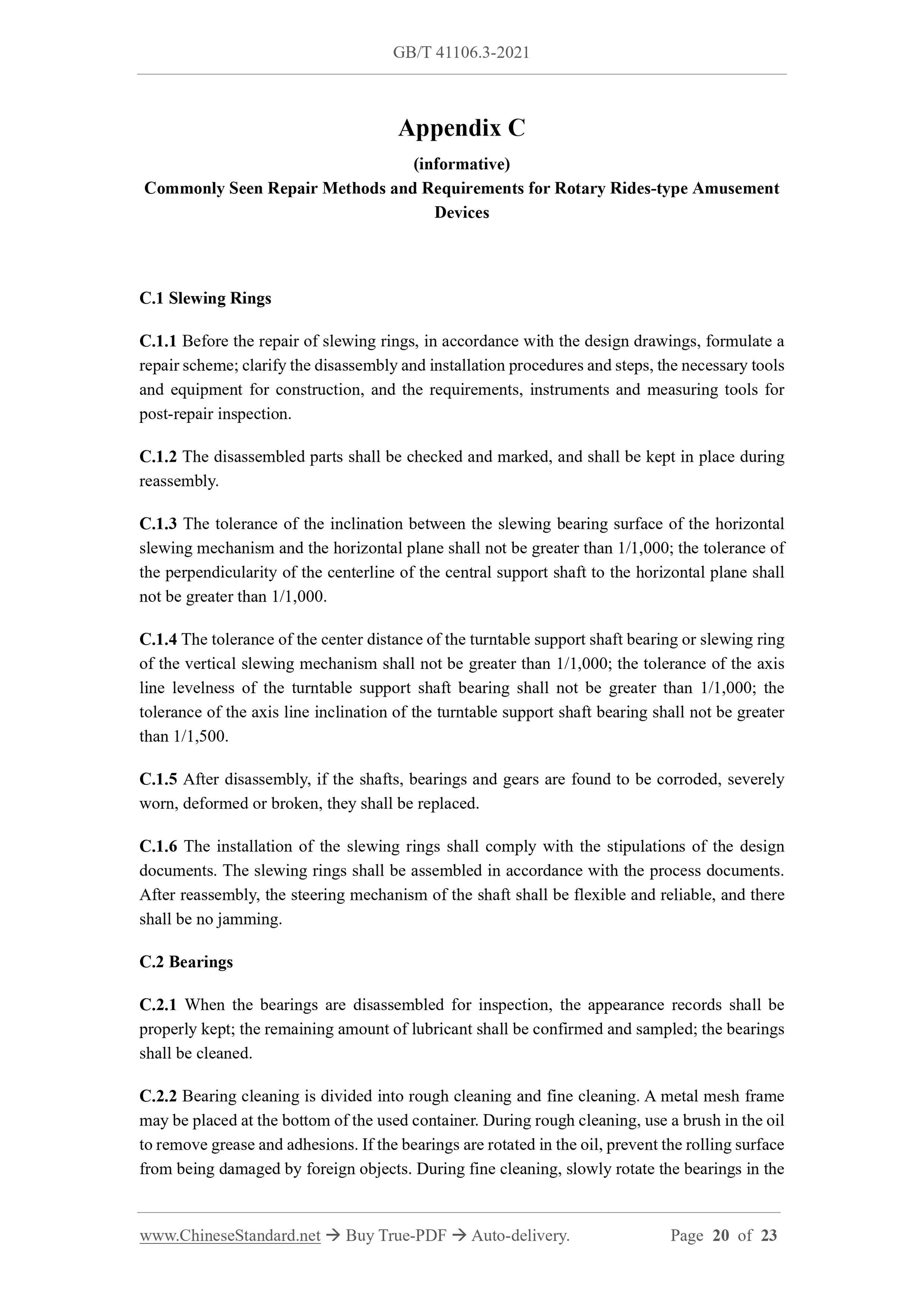 GBT41106.3-2021 Page 6
