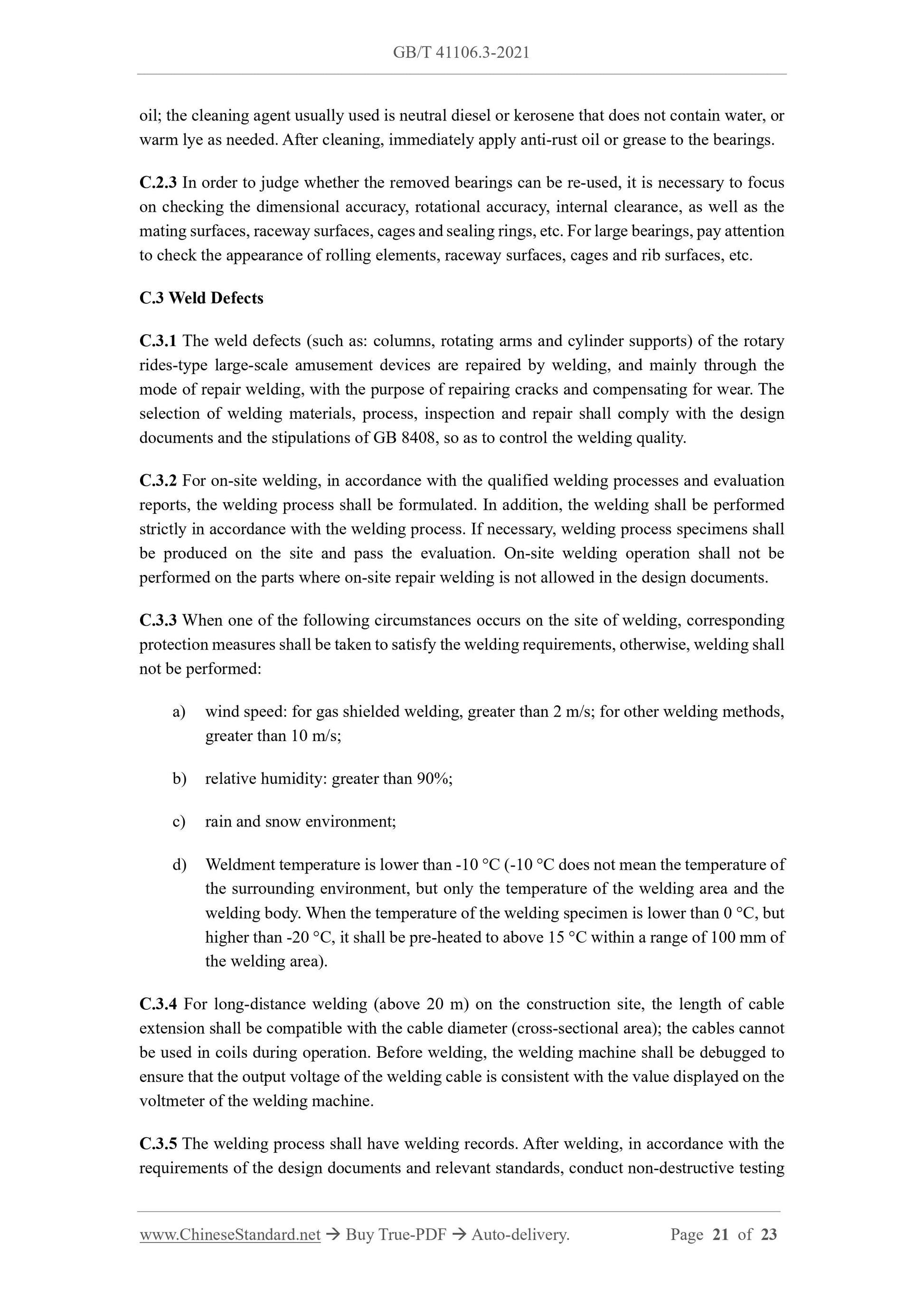 GBT41106.3-2021 Page 7