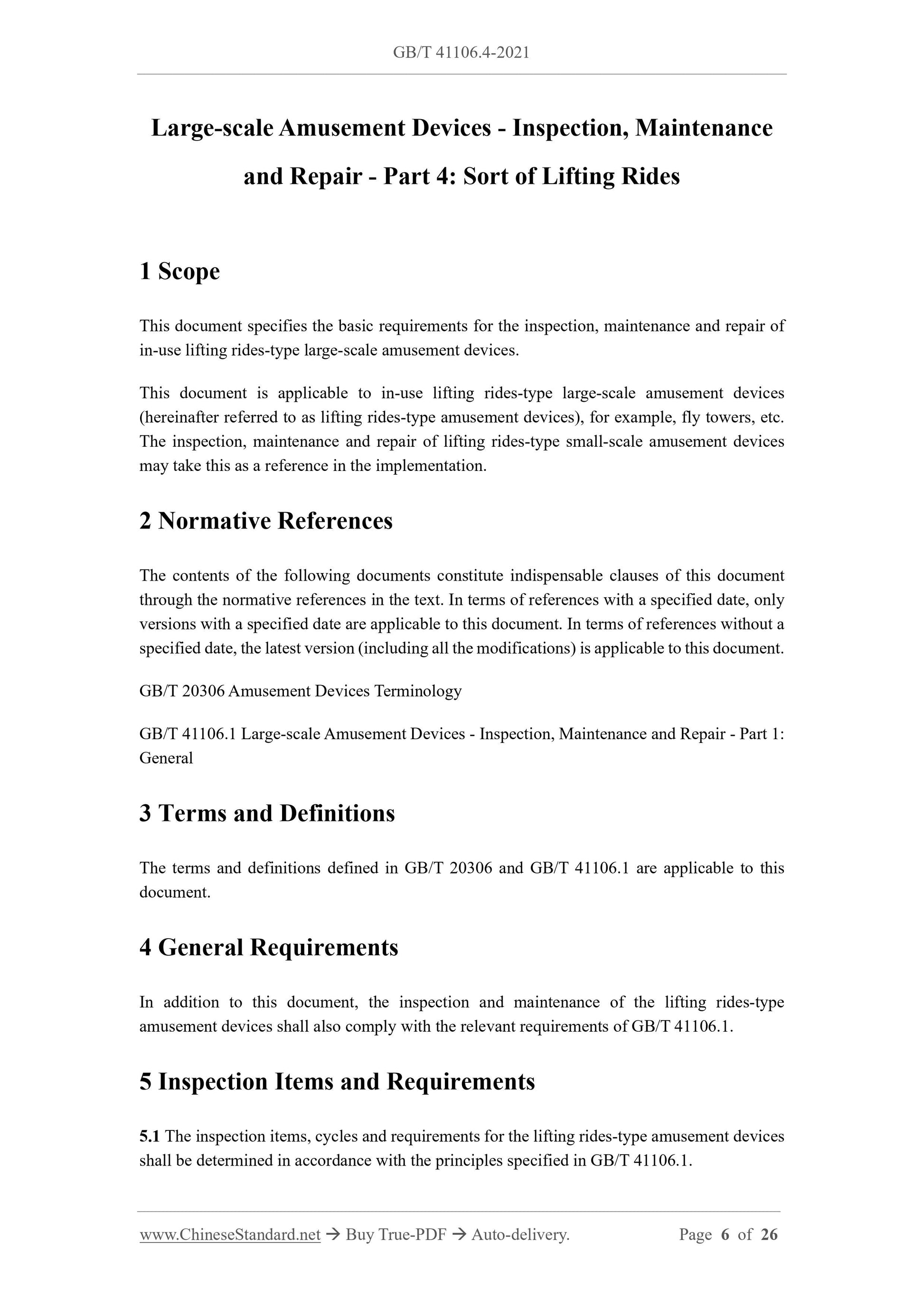GB/T 41106.4-2021 Page 3