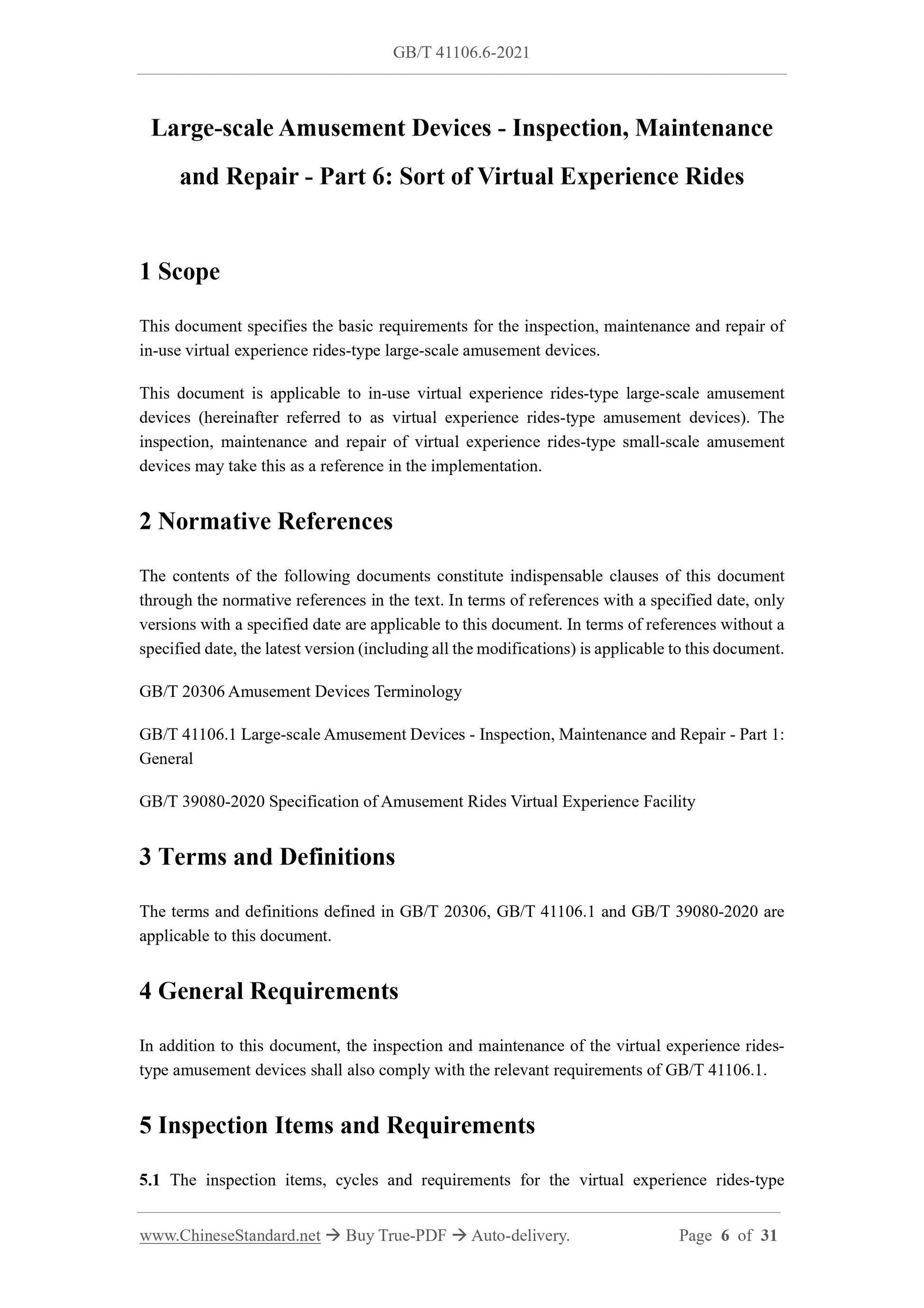 GBT41106.6-2021 Page 3