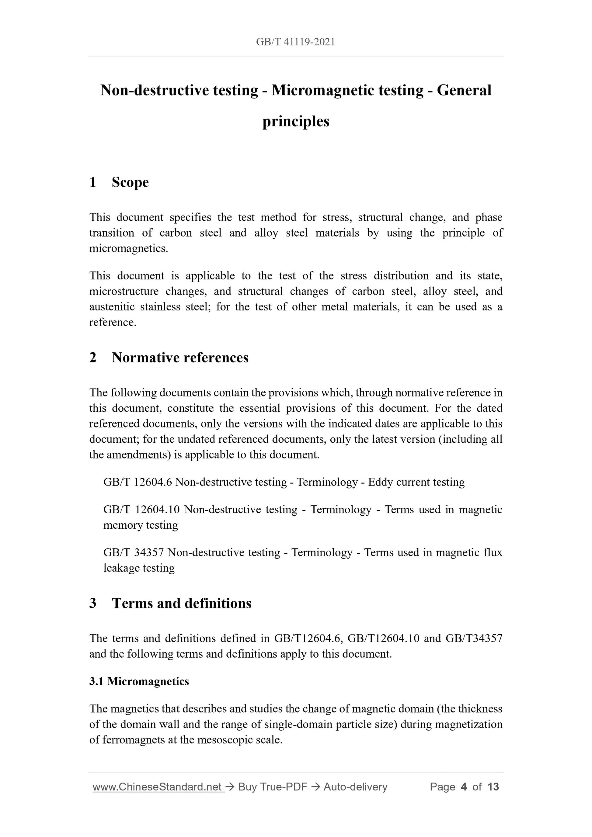 GB/T 41119-2021 Page 3